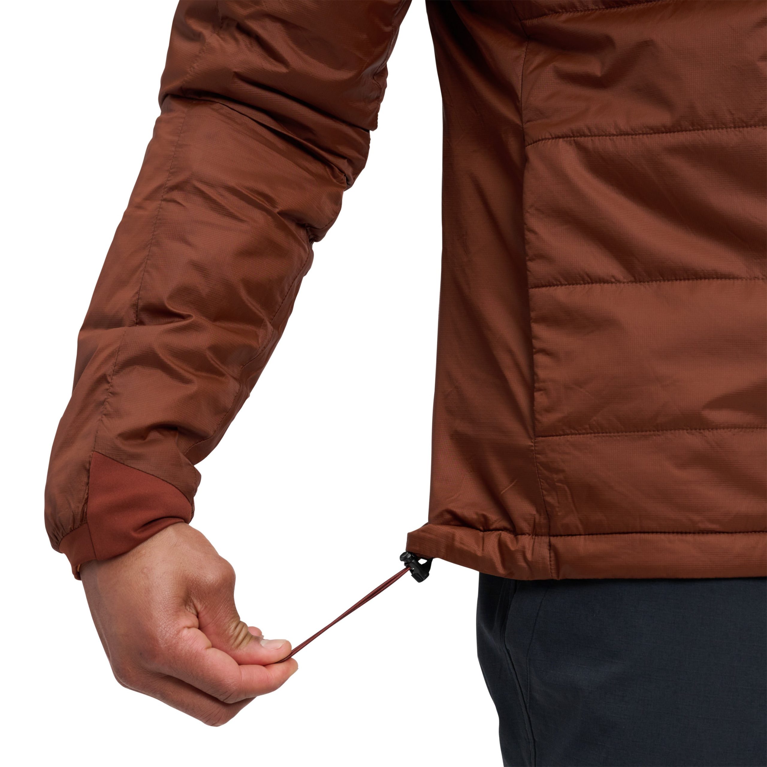 Men's Solution 2.0 Jacket - Image 26