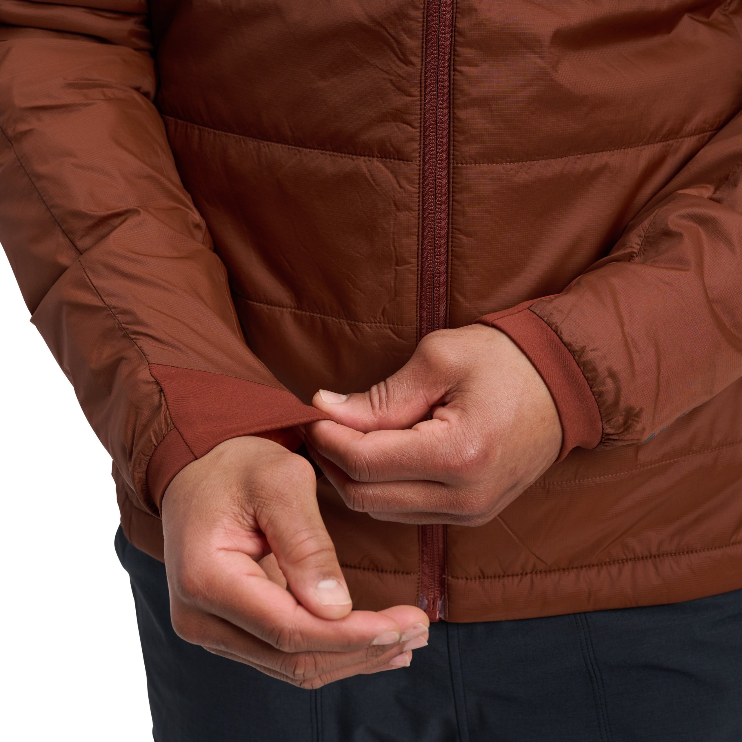 Men's Solution 2.0 Jacket - Image 27