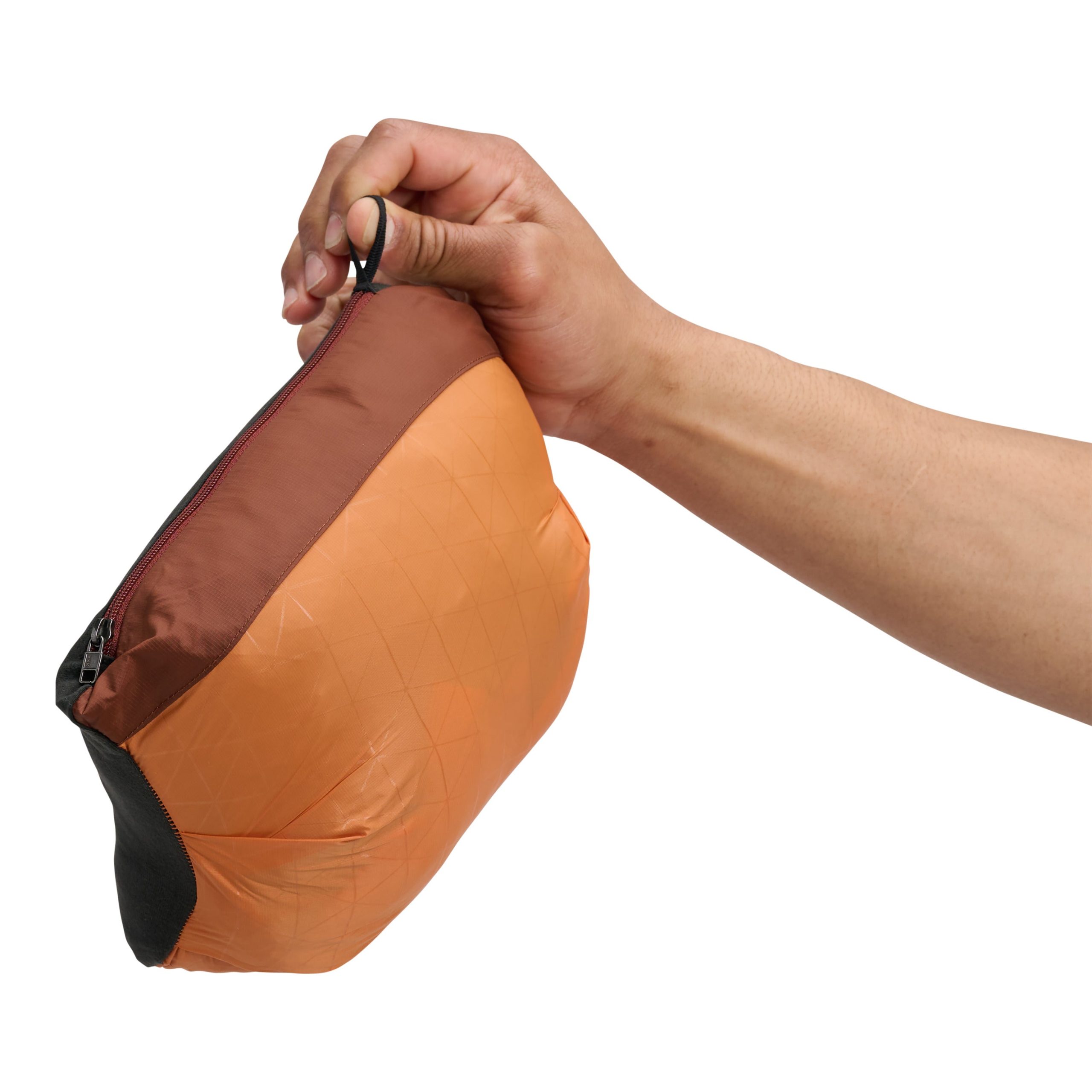 Men's Solution 2.0 Jacket - Image 28