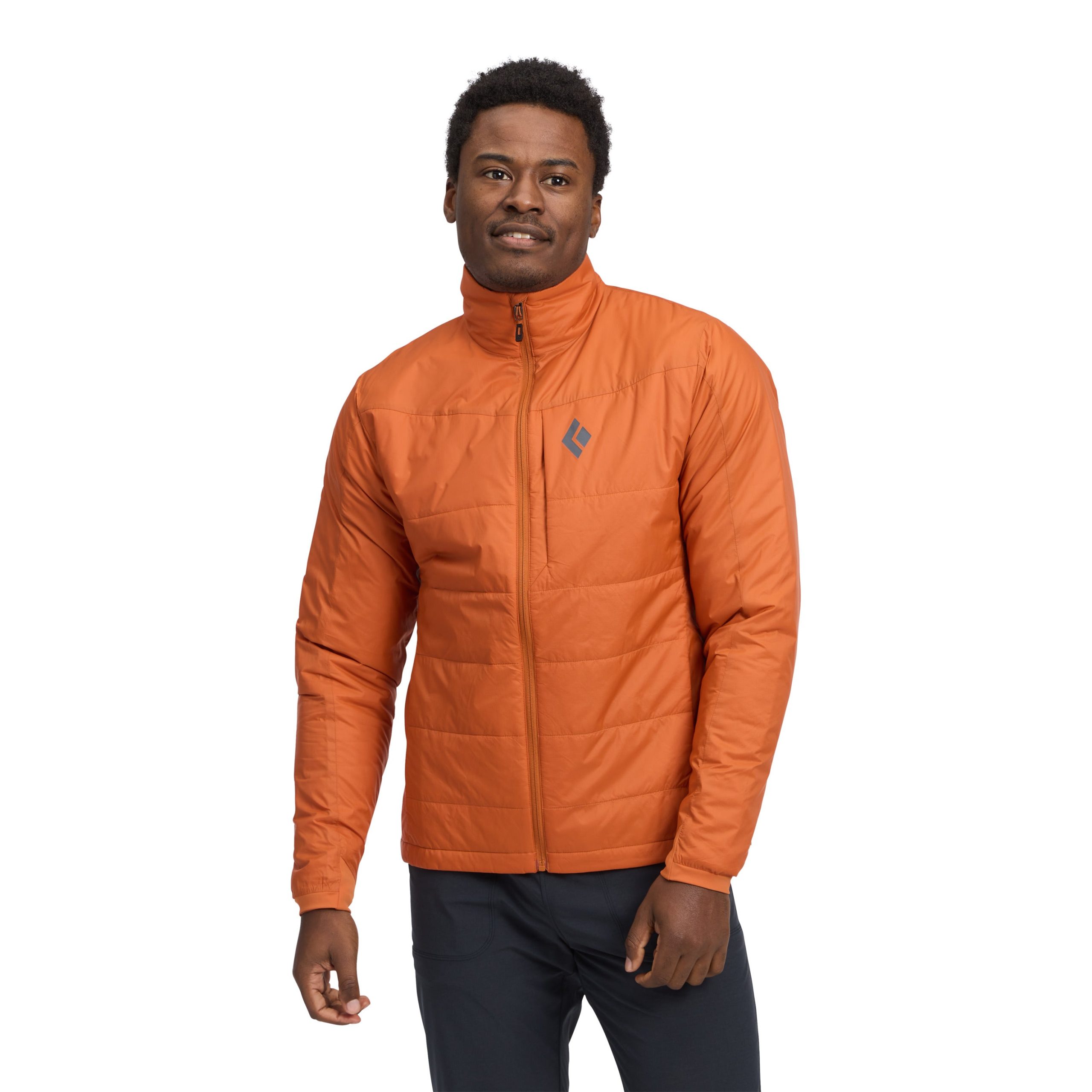 Men's Solution 2.0 Jacket - Image 30