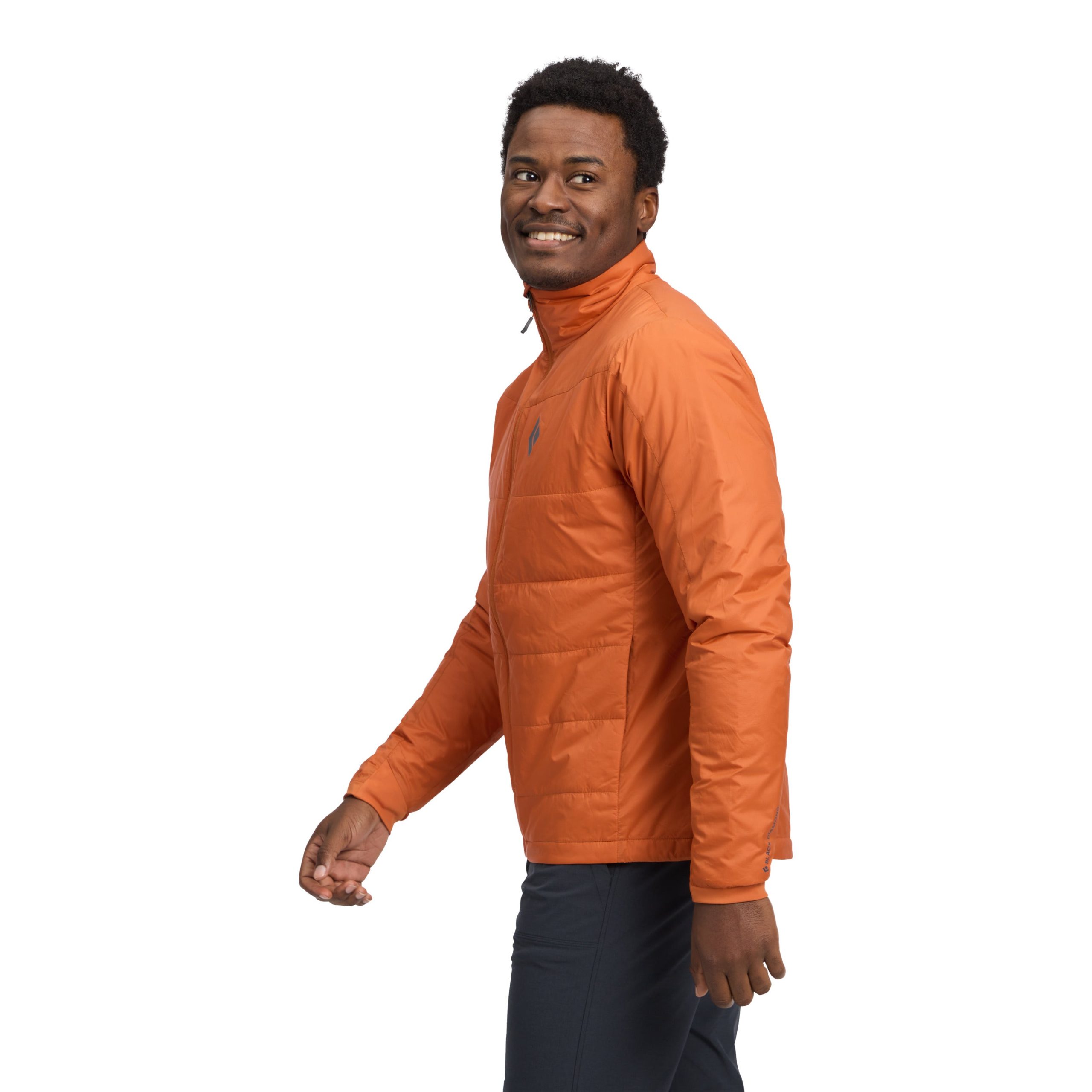 Men's Solution 2.0 Jacket - Image 31
