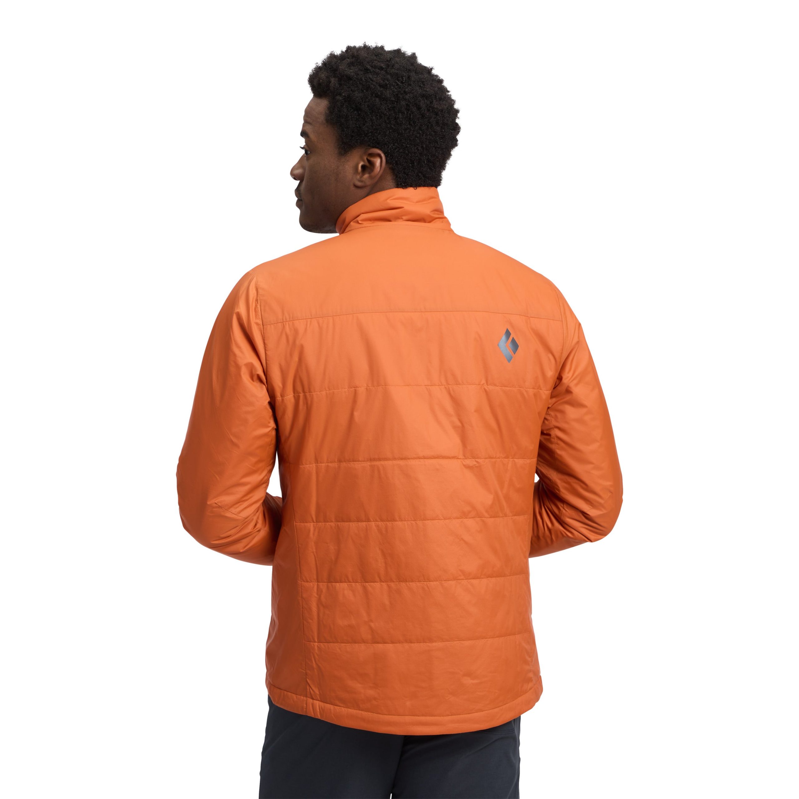 Men's Solution 2.0 Jacket - Image 32