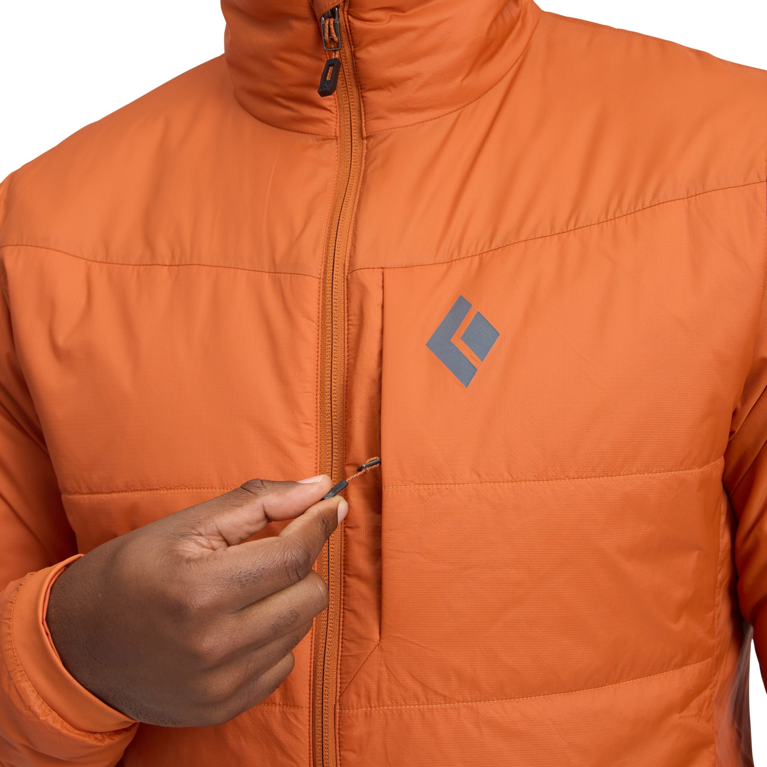 Men's Solution 2.0 Jacket - Image 33