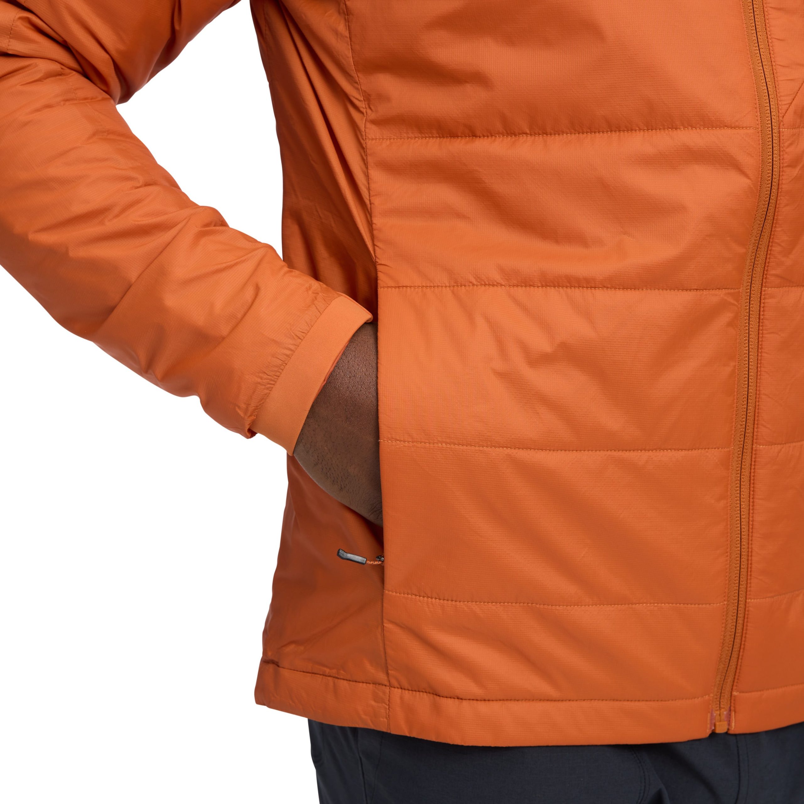 Men's Solution 2.0 Jacket - Image 34