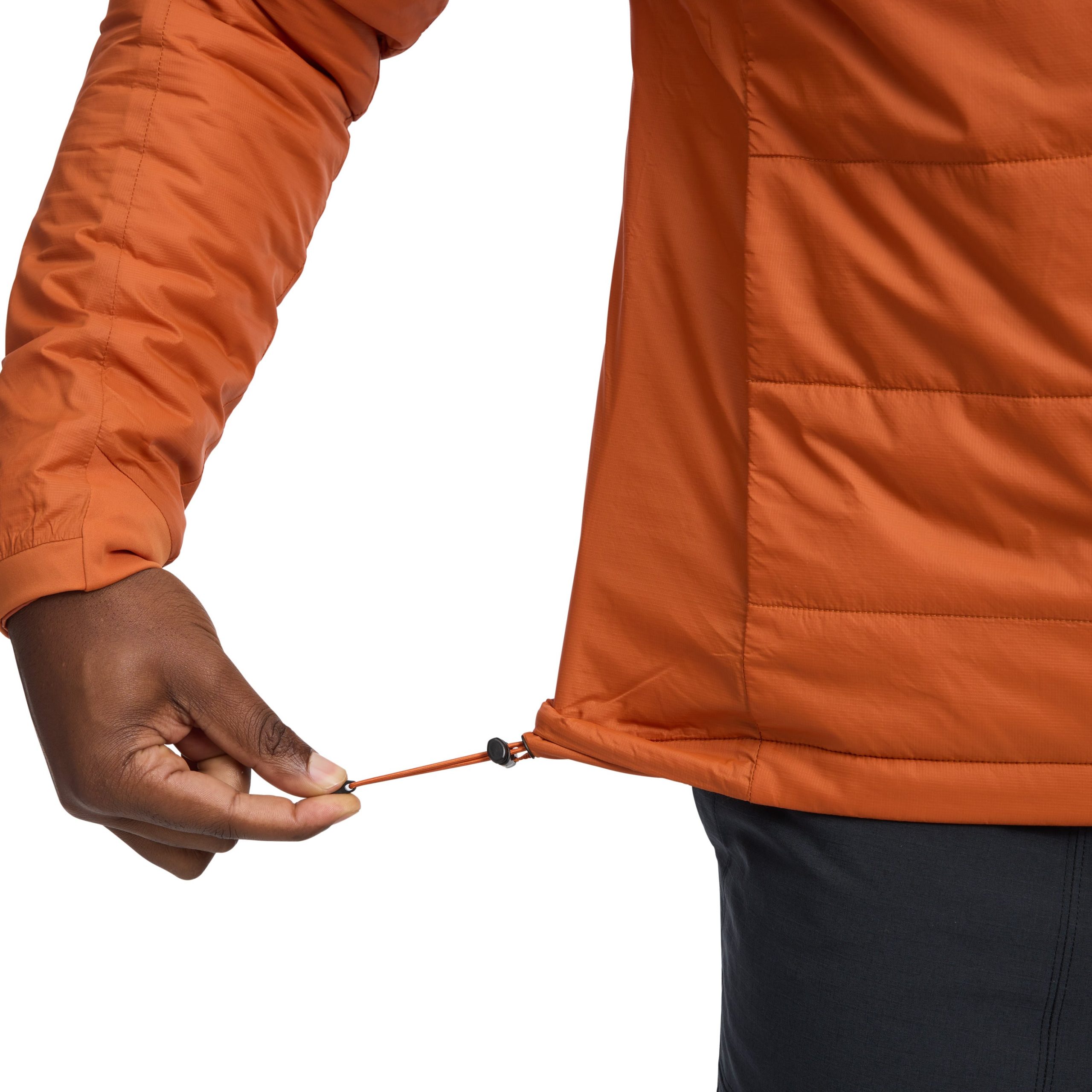 Men's Solution 2.0 Jacket - Image 35