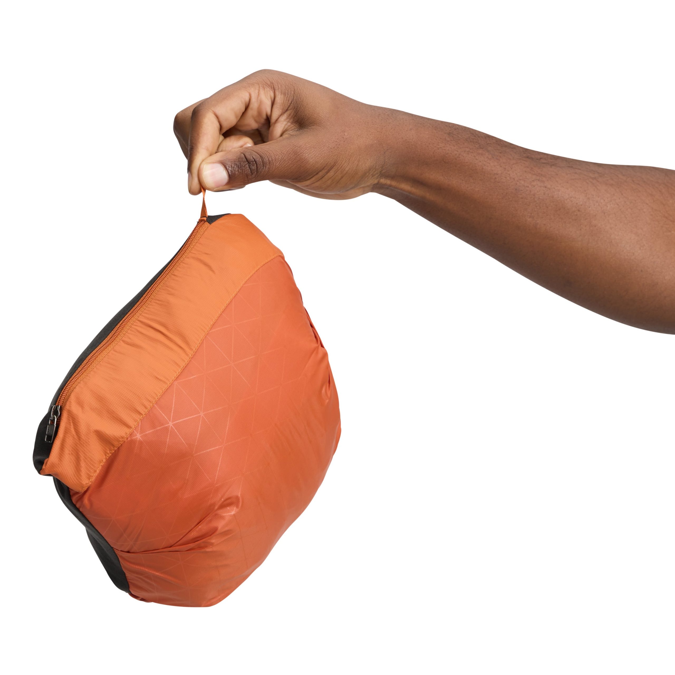 Men's Solution 2.0 Jacket - Image 36