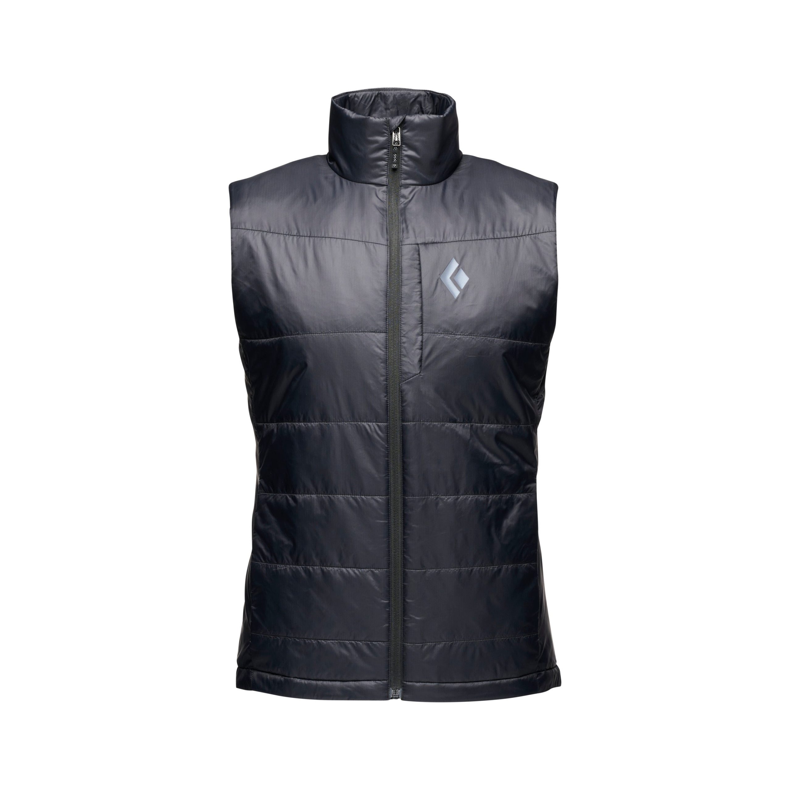 Men's Solution 2.0 Vest - Image 14