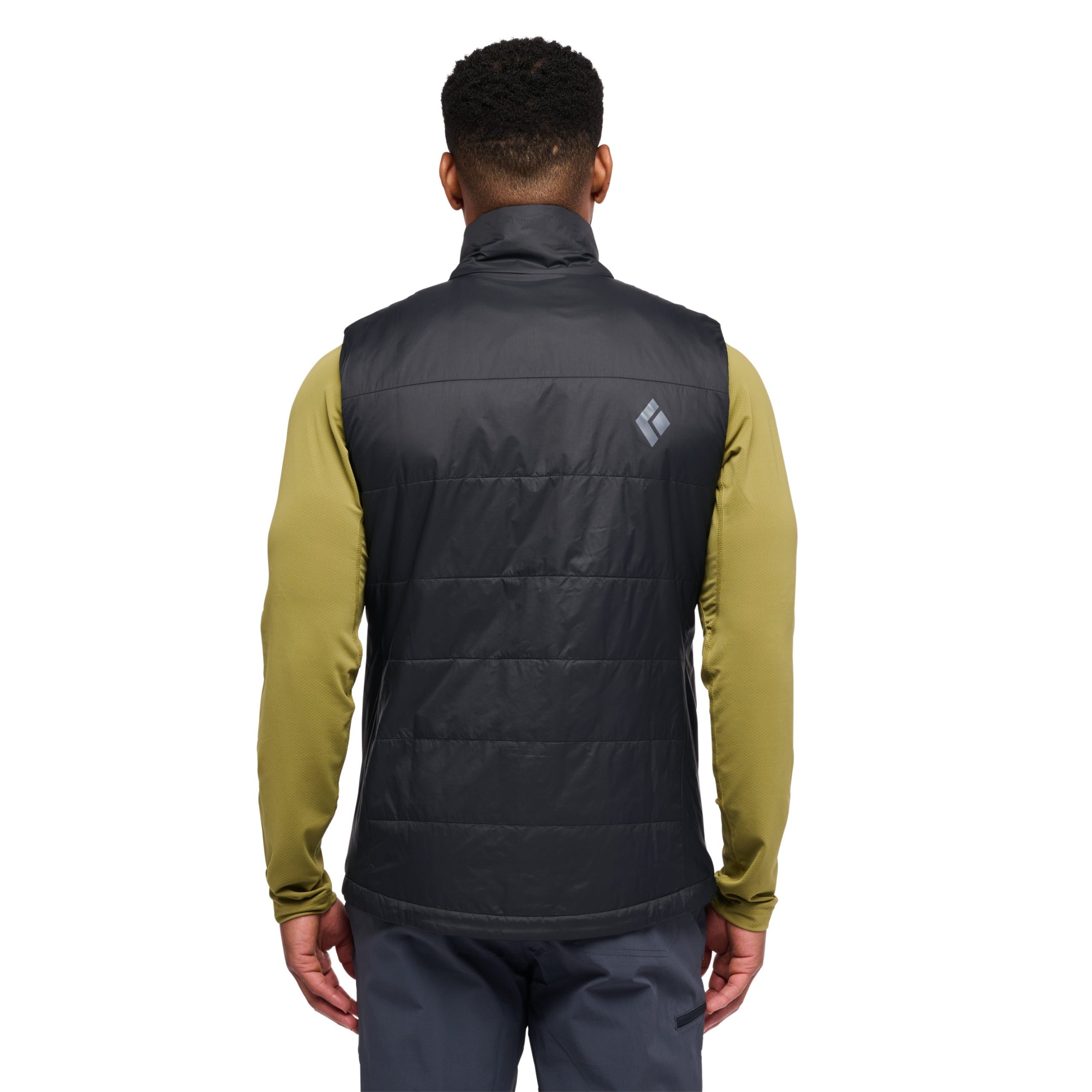 Men's Solution 2.0 Vest - Image 3