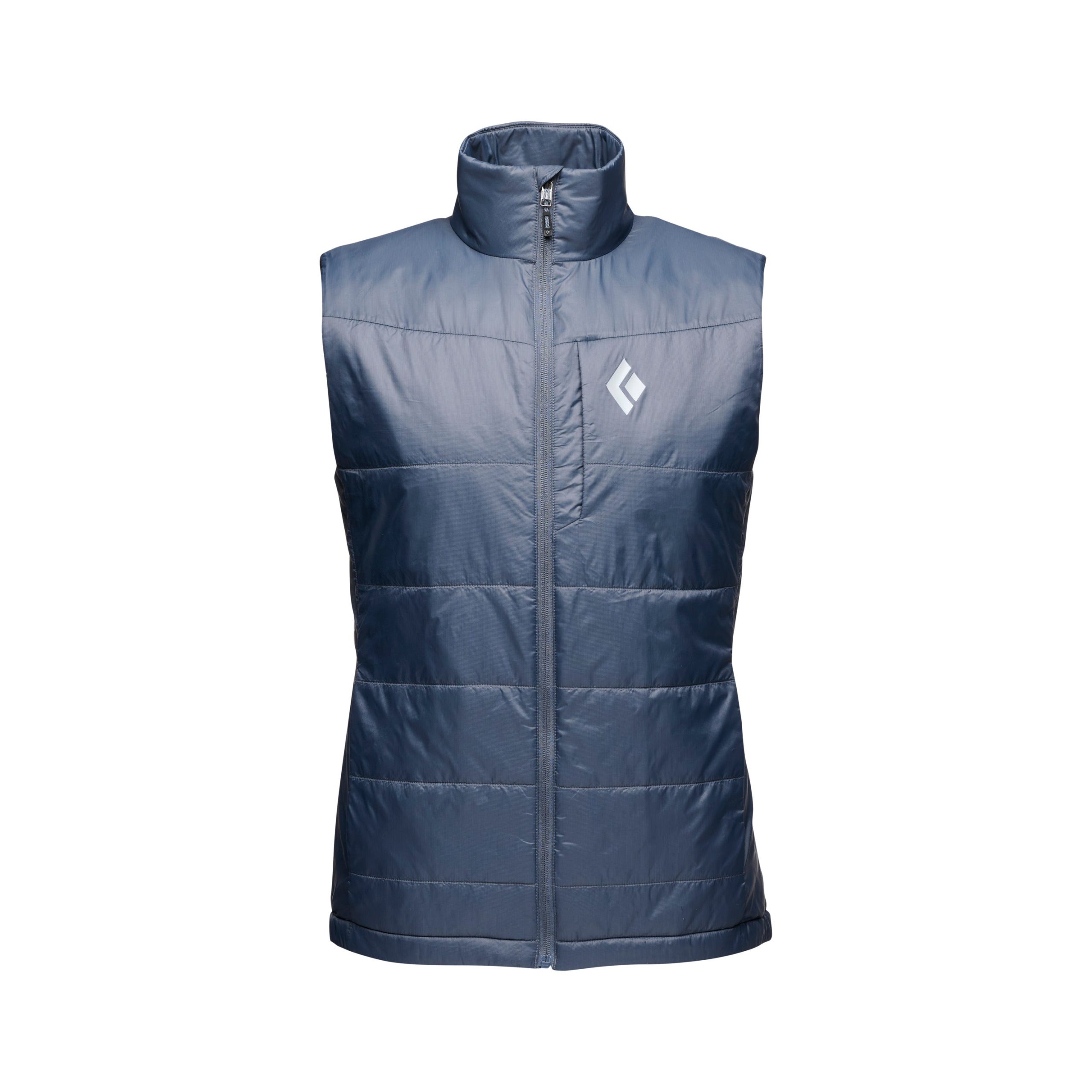 Men's Solution 2.0 Vest - Image 15