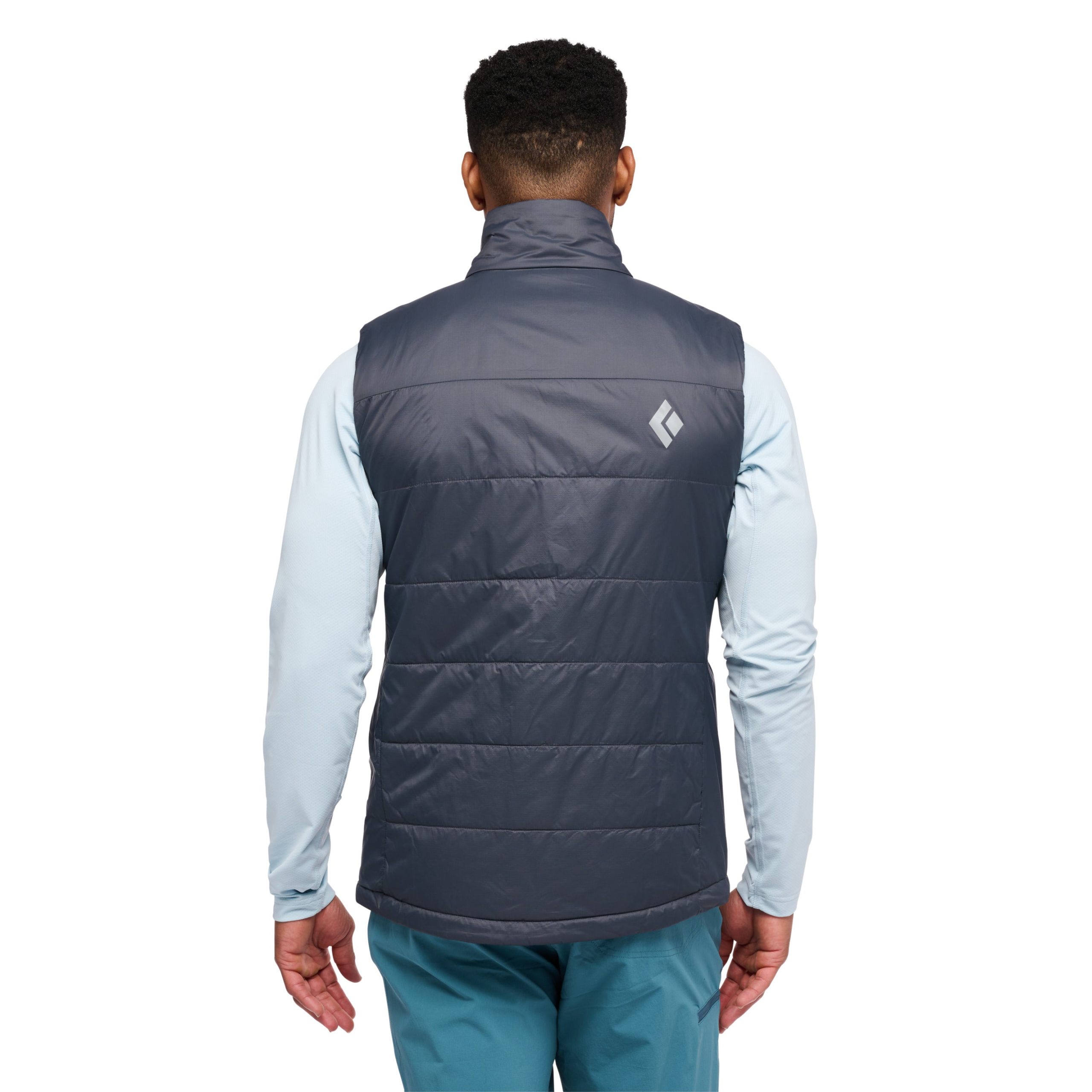 Men's Solution 2.0 Vest - Image 6