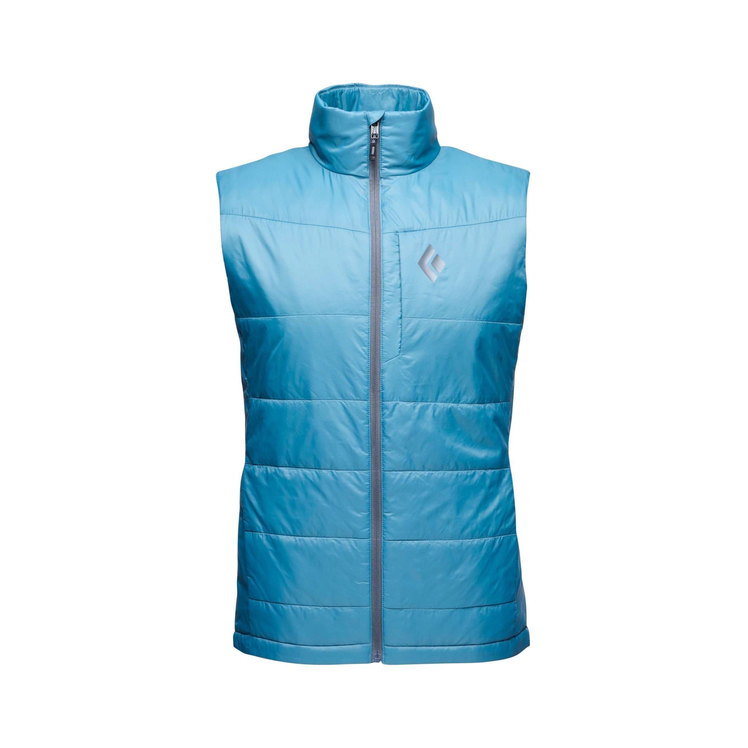 Men's Solution 2.0 Vest - Image 16