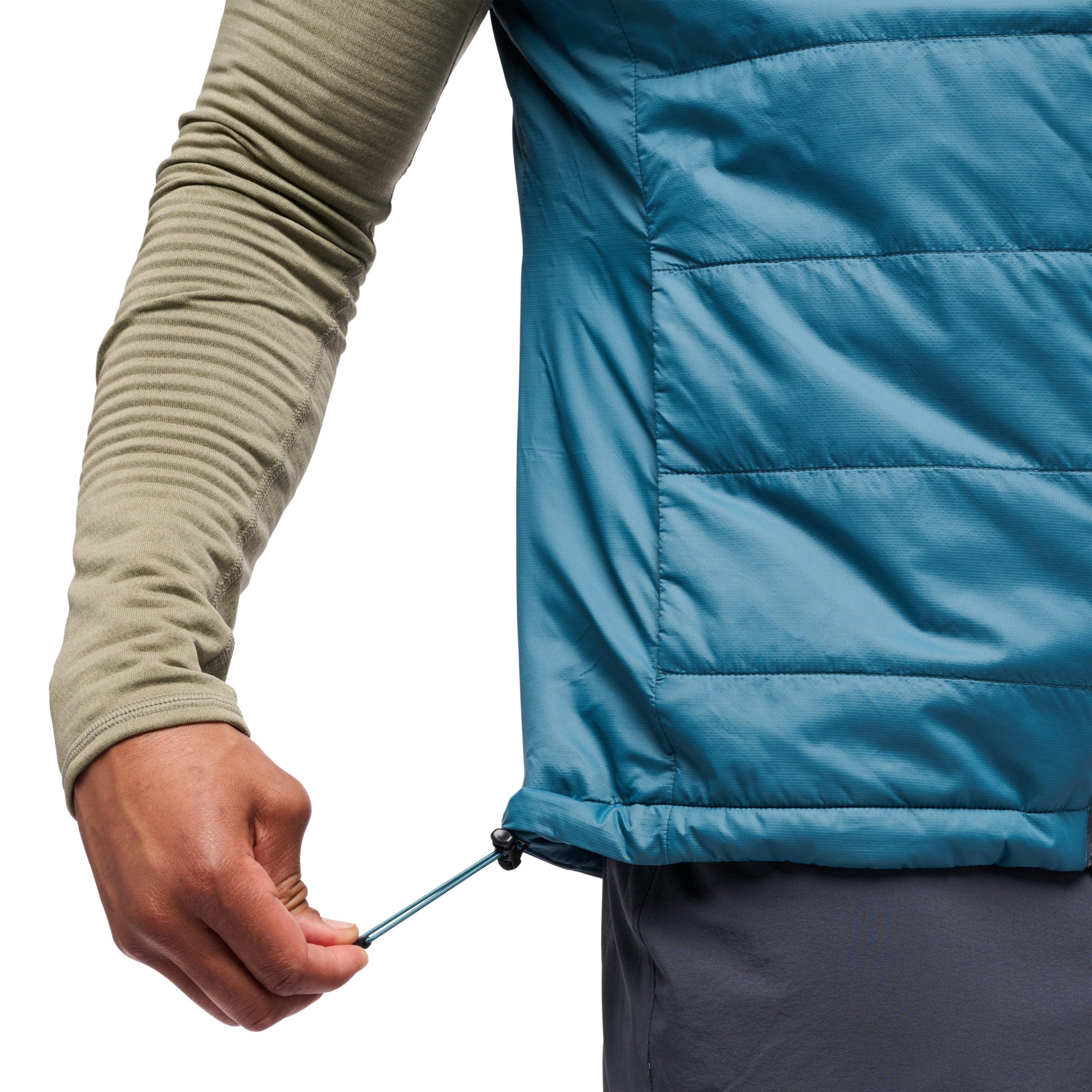 Men's Solution 2.0 Vest - Image 12