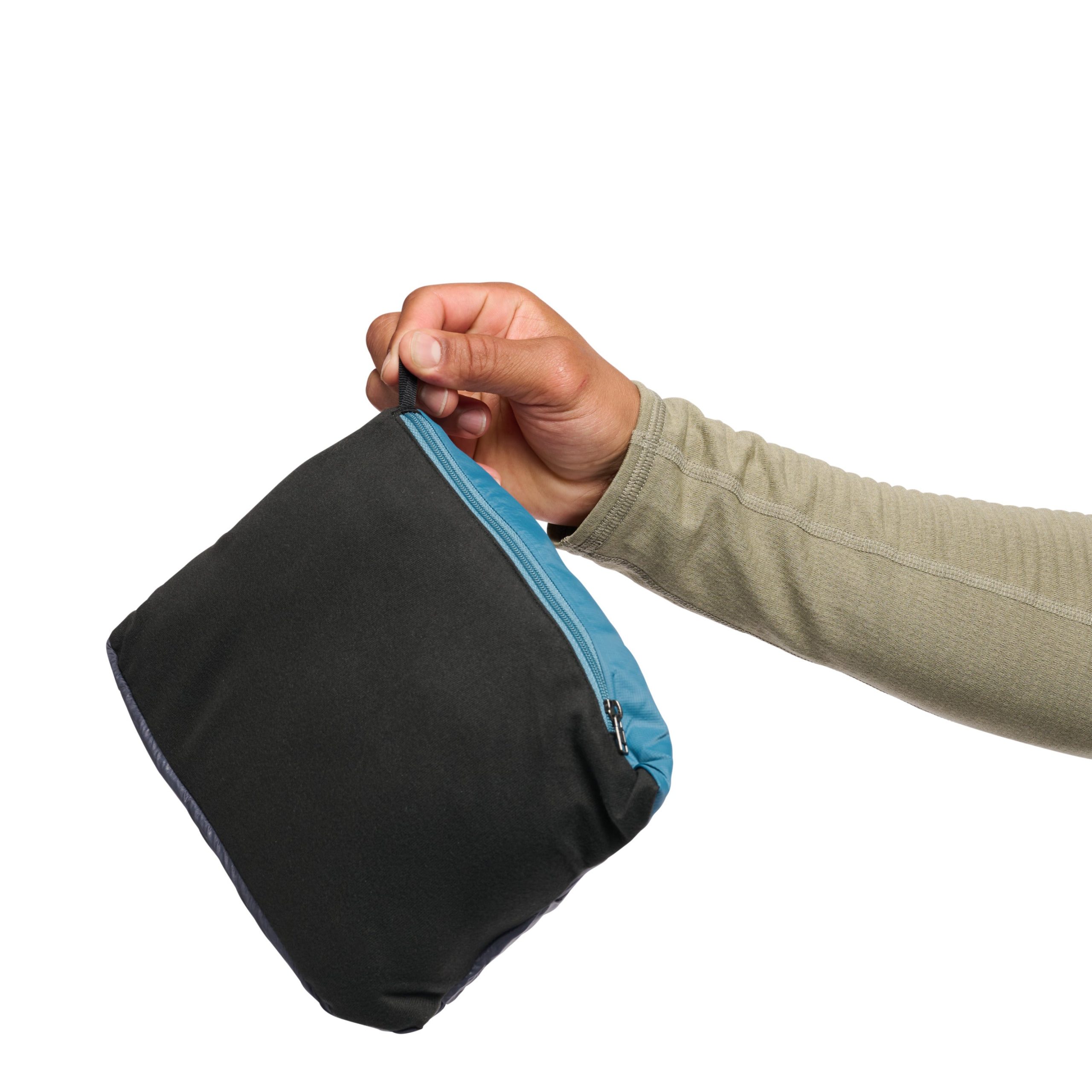 Men's Solution 2.0 Vest - Image 13