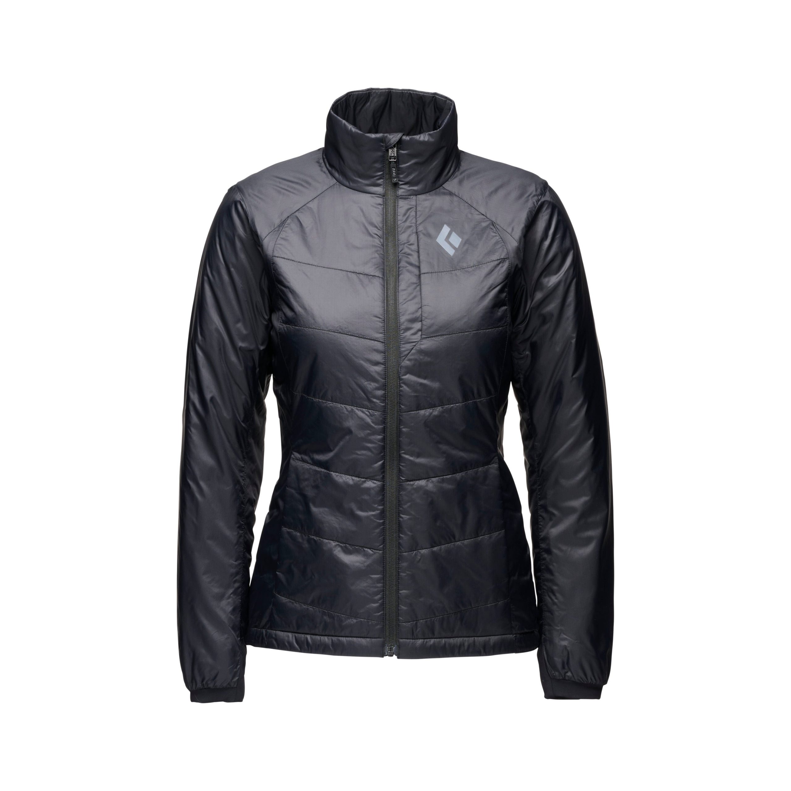 Women's Solution 2.0 Jacket - Image 32