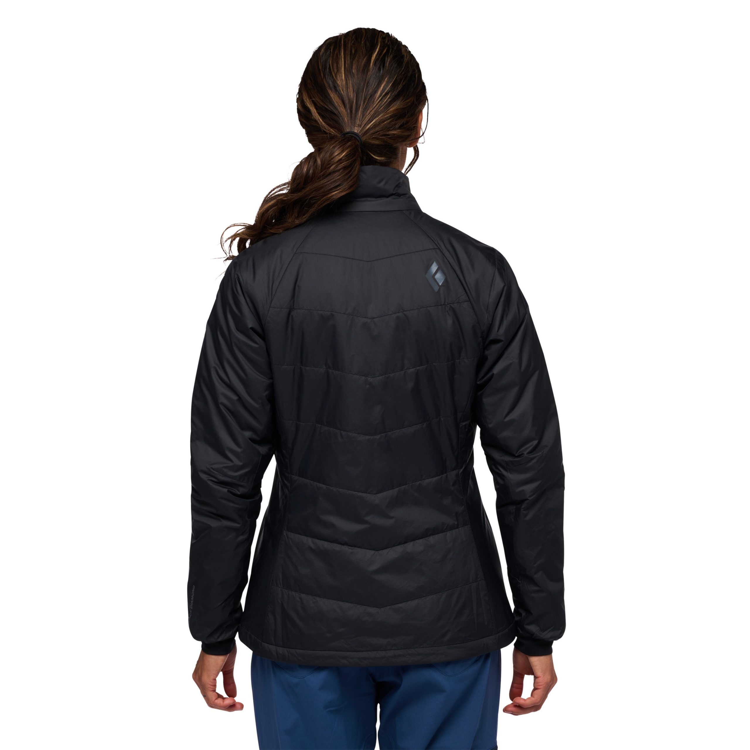 Women's Solution 2.0 Jacket - Image 4