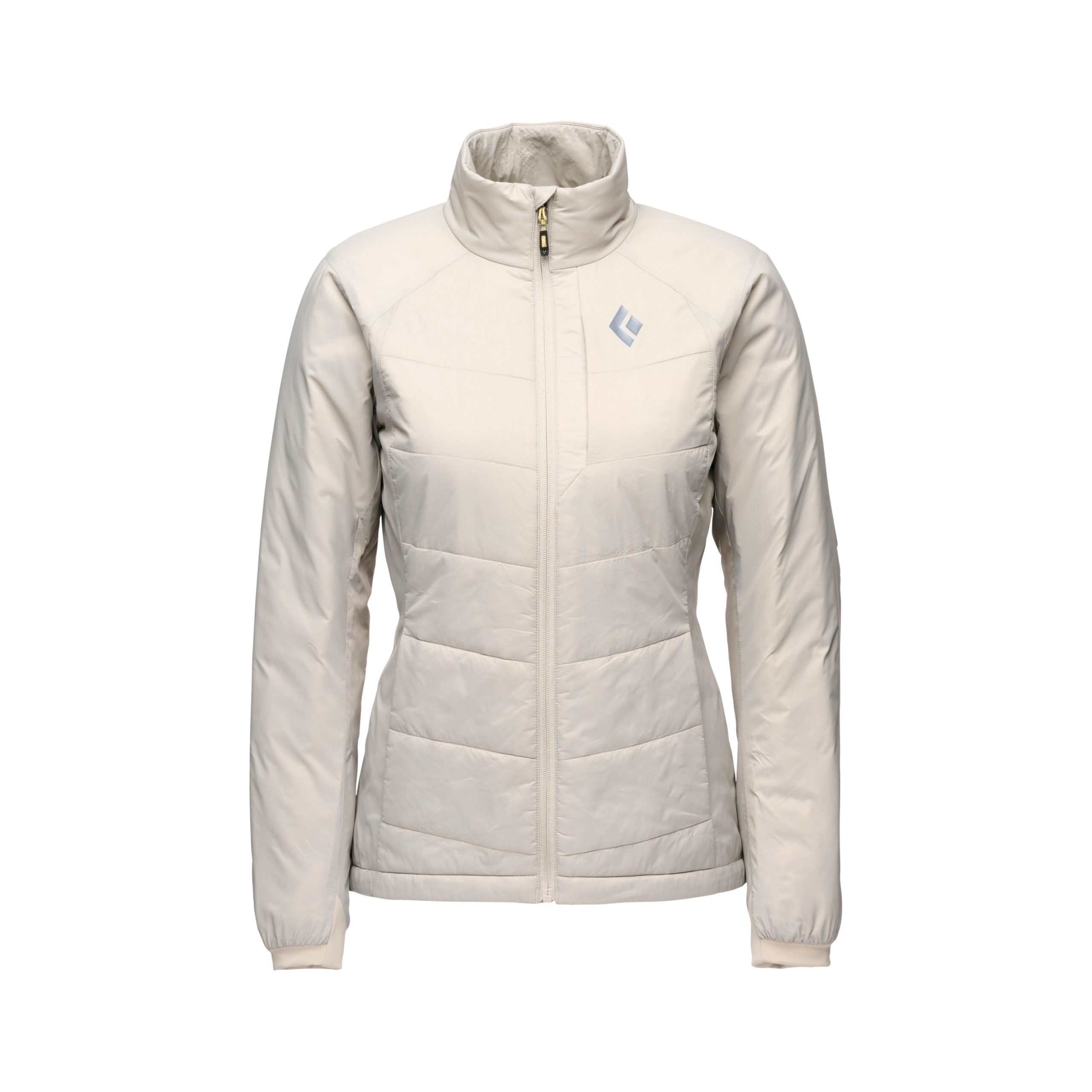 Women's Solution 2.0 Jacket - Image 33