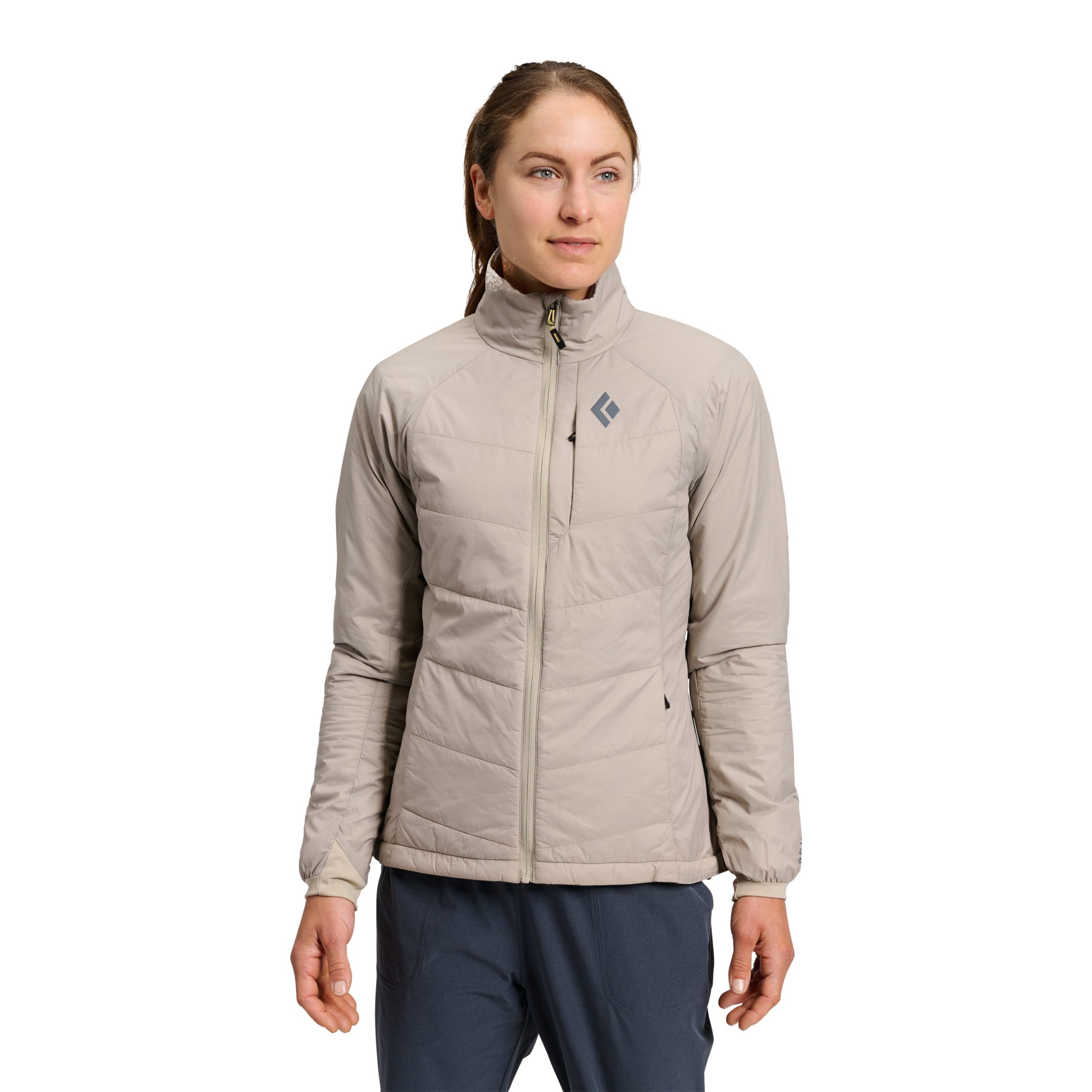 Women's Solution 2.0 Jacket - Image 5