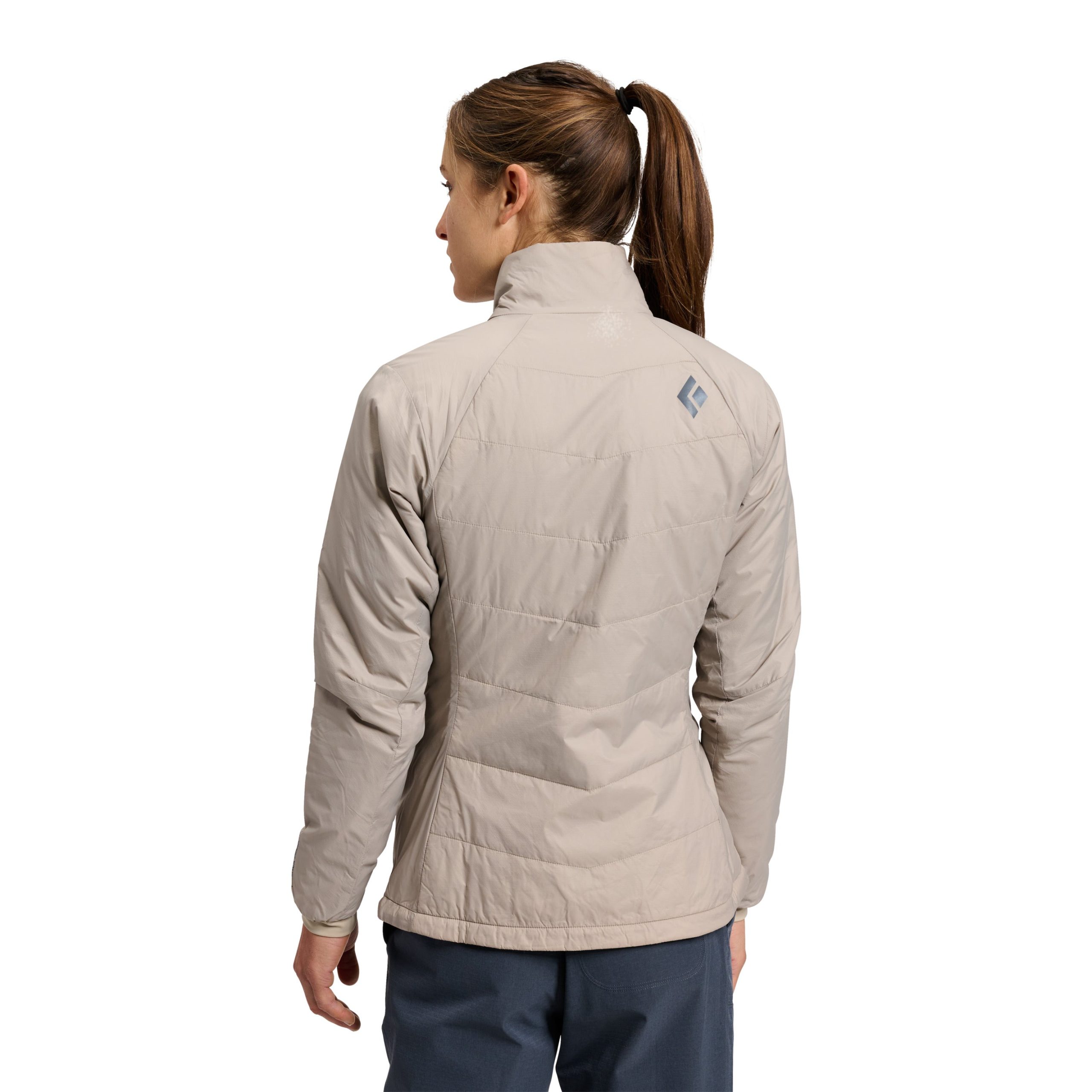 Women's Solution 2.0 Jacket - Image 7