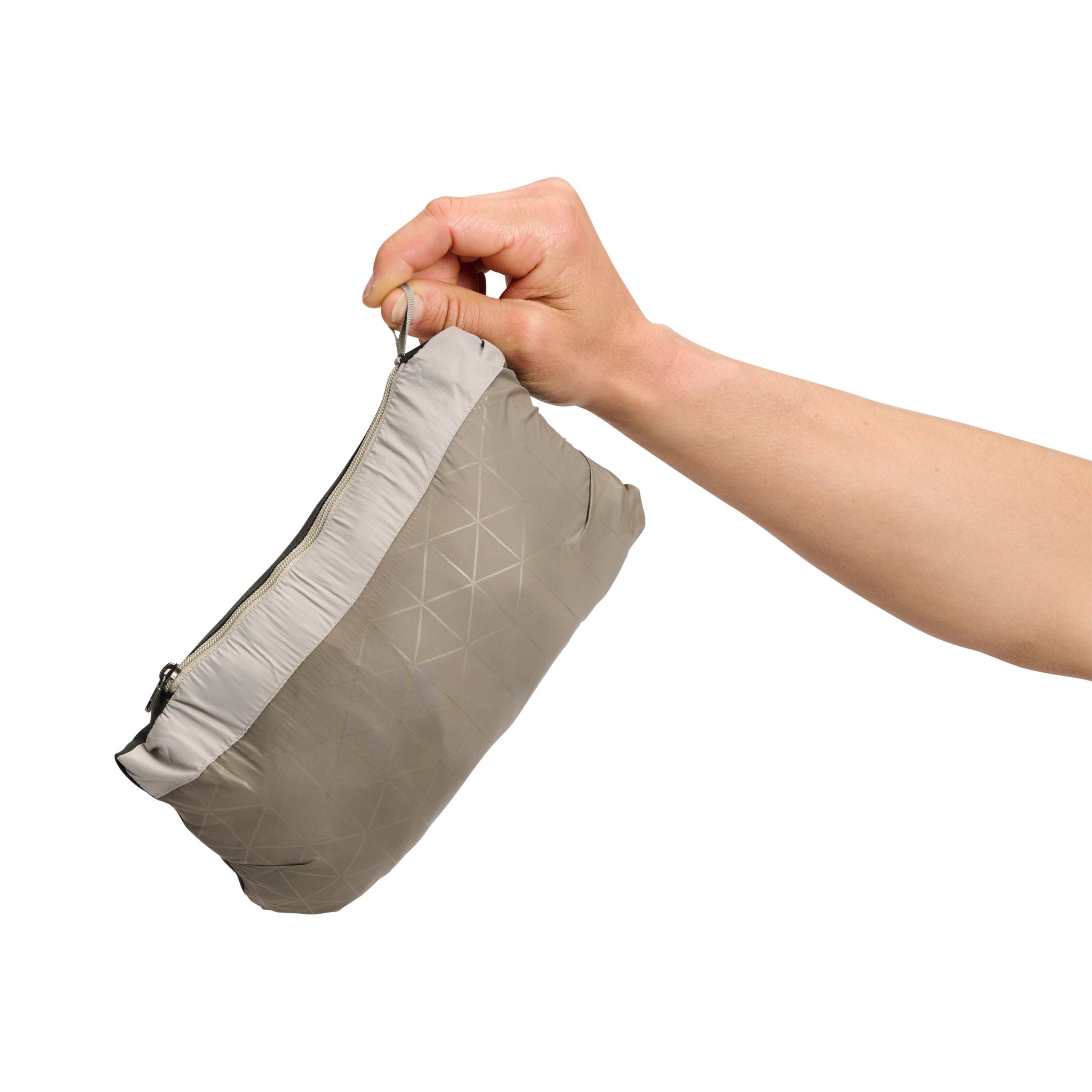 Women's Solution 2.0 Jacket - Image 12