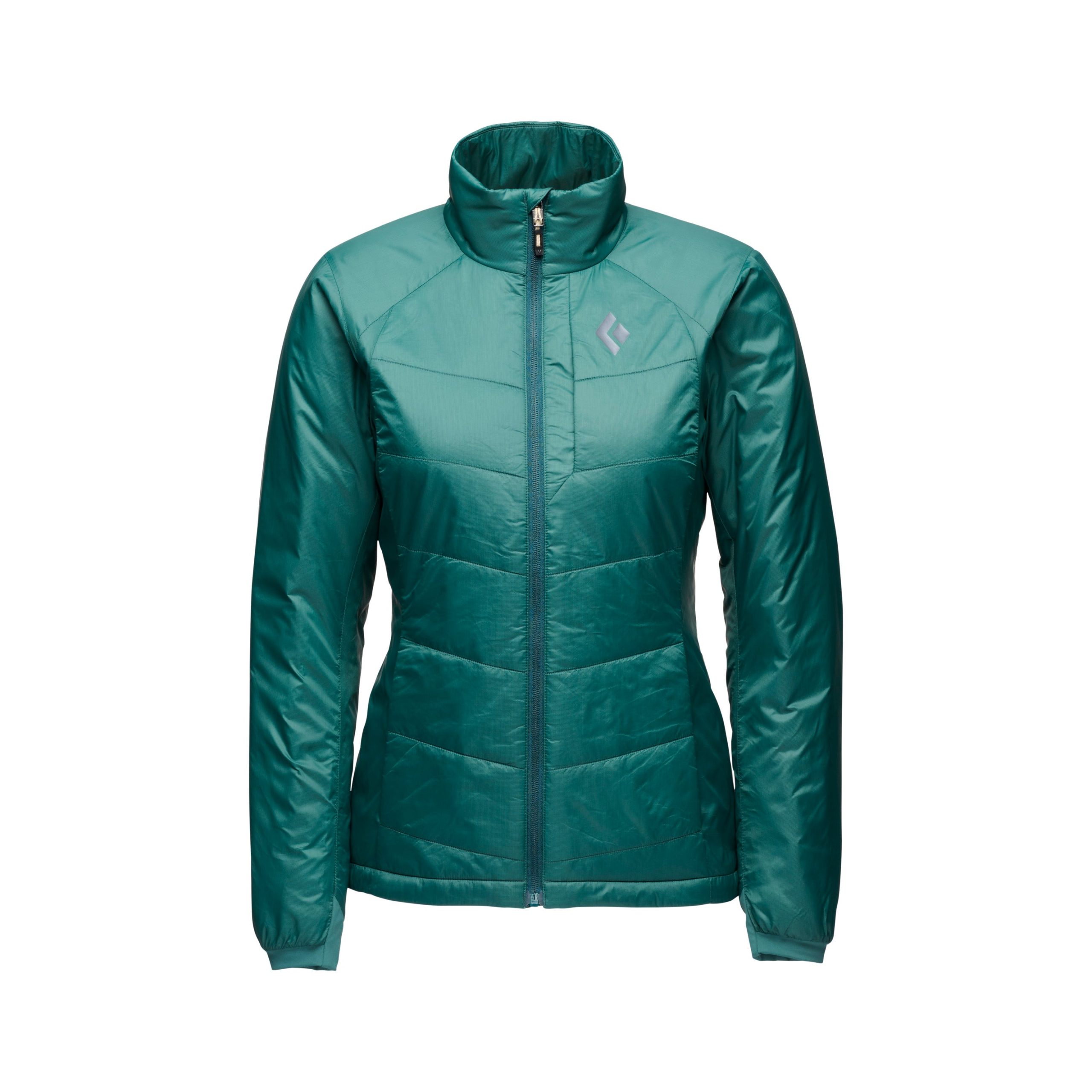 Women's Solution 2.0 Jacket