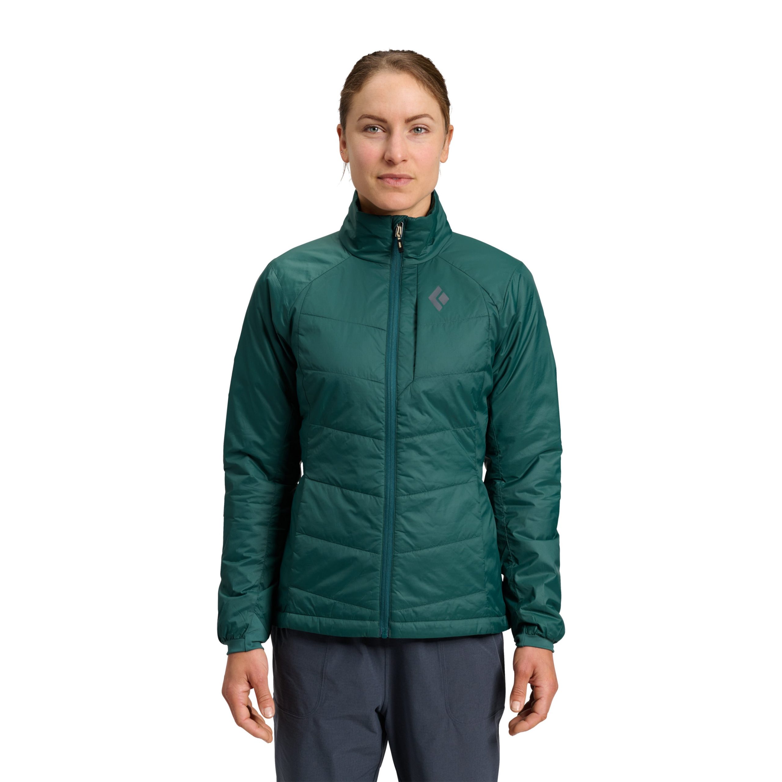 Women's Solution 2.0 Jacket - Image 13