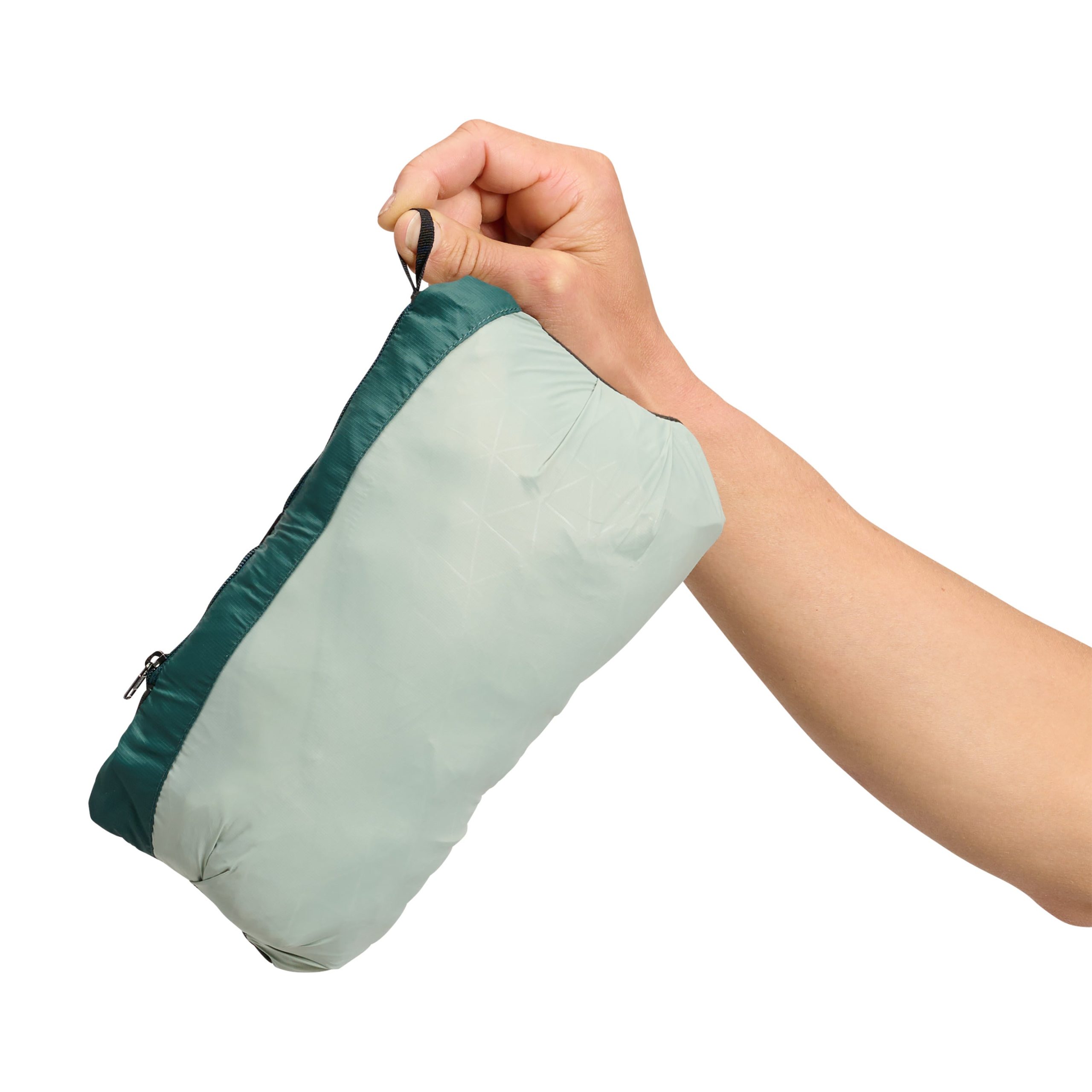 Women's Solution 2.0 Jacket - Image 20