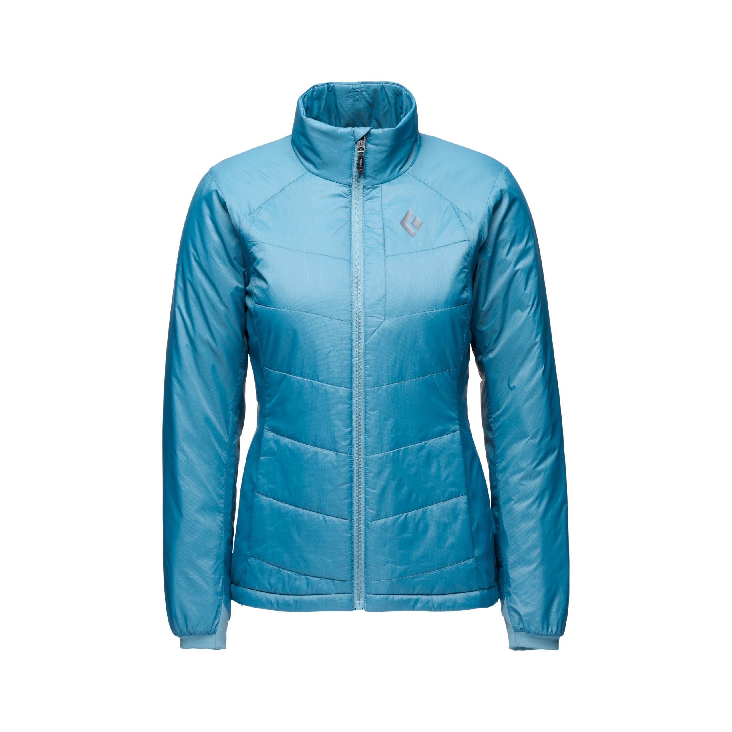 Women's Solution 2.0 Jacket - Image 34