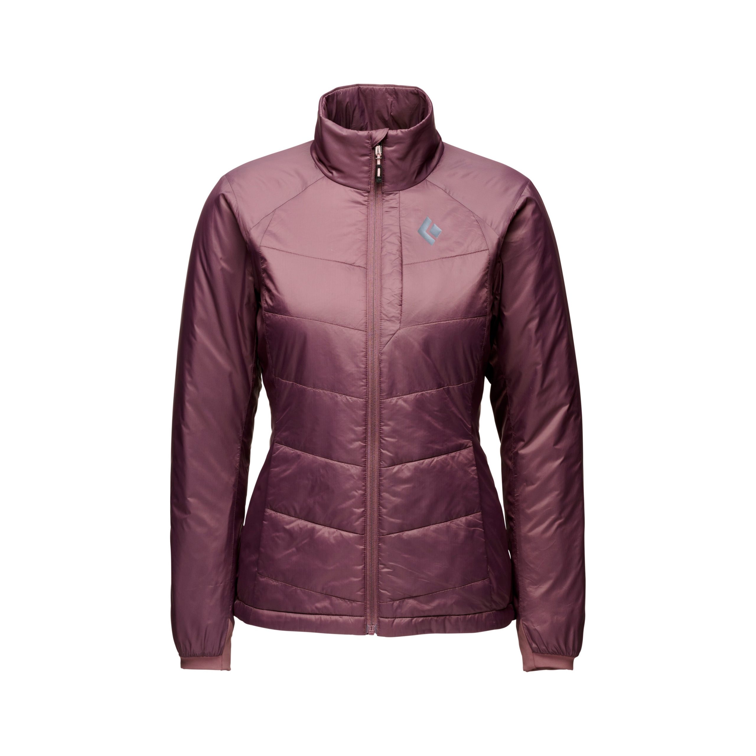 Women's Solution 2.0 Jacket - Image 35