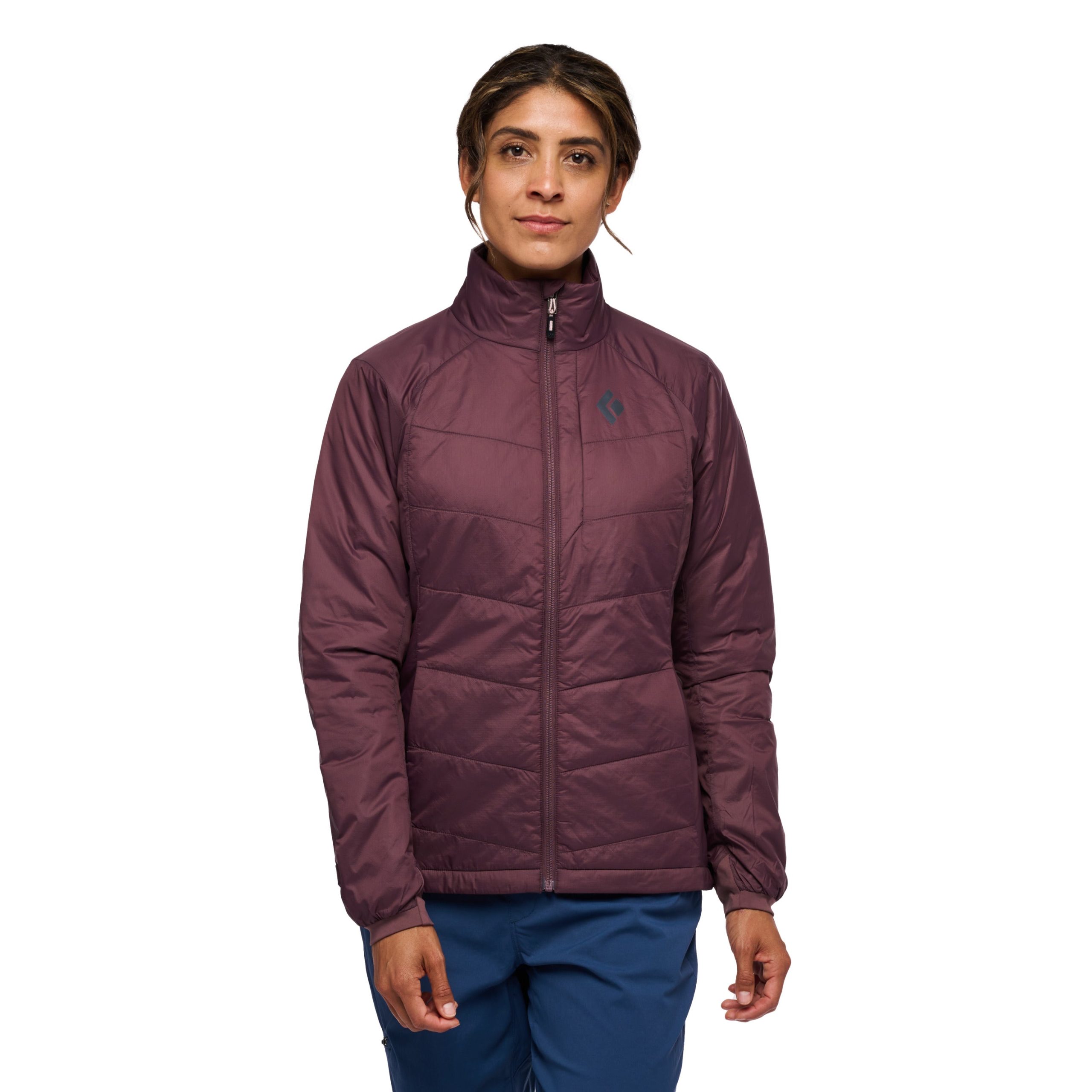 Women's Solution 2.0 Jacket - Image 24