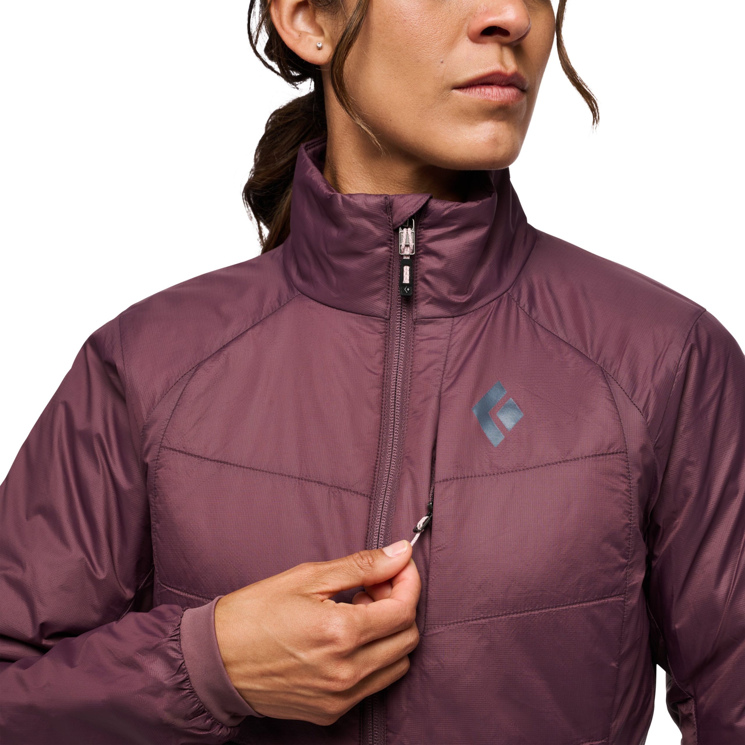 Women's Solution 2.0 Jacket - Image 29