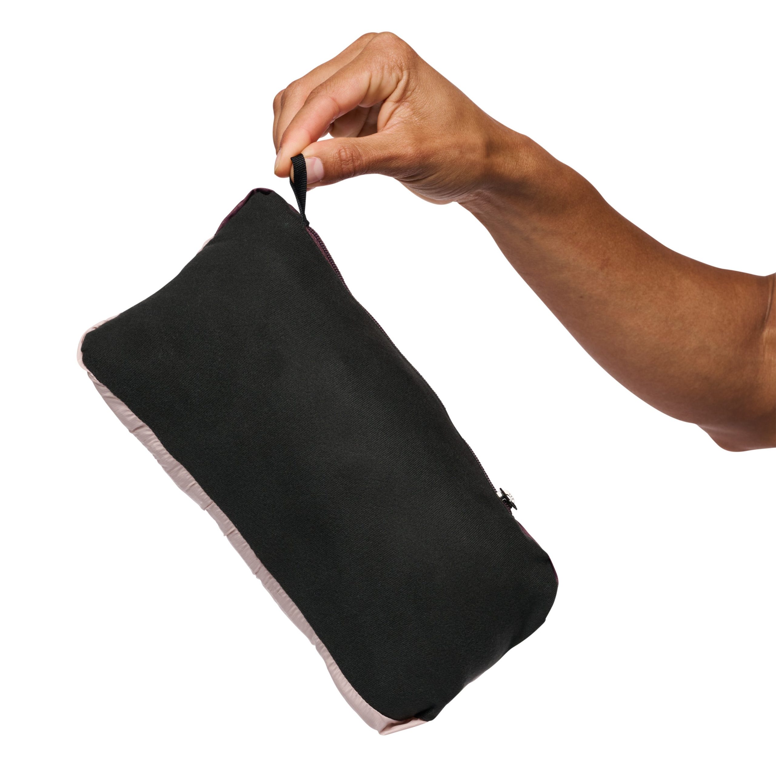 Women's Solution 2.0 Jacket - Image 31