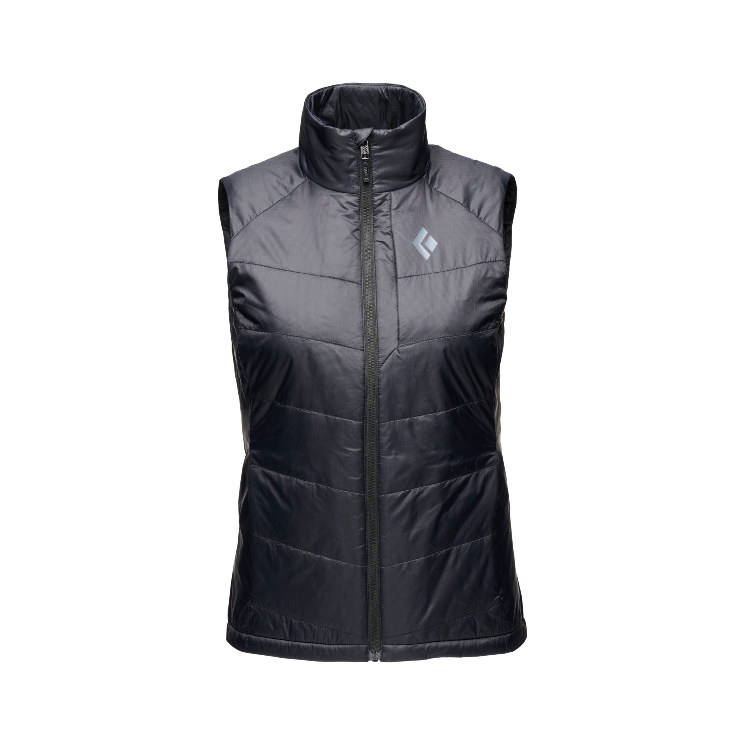 Women's Solution 2.0 Vest - Image 14