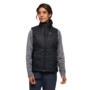 Women's Solution 2.0 Vest