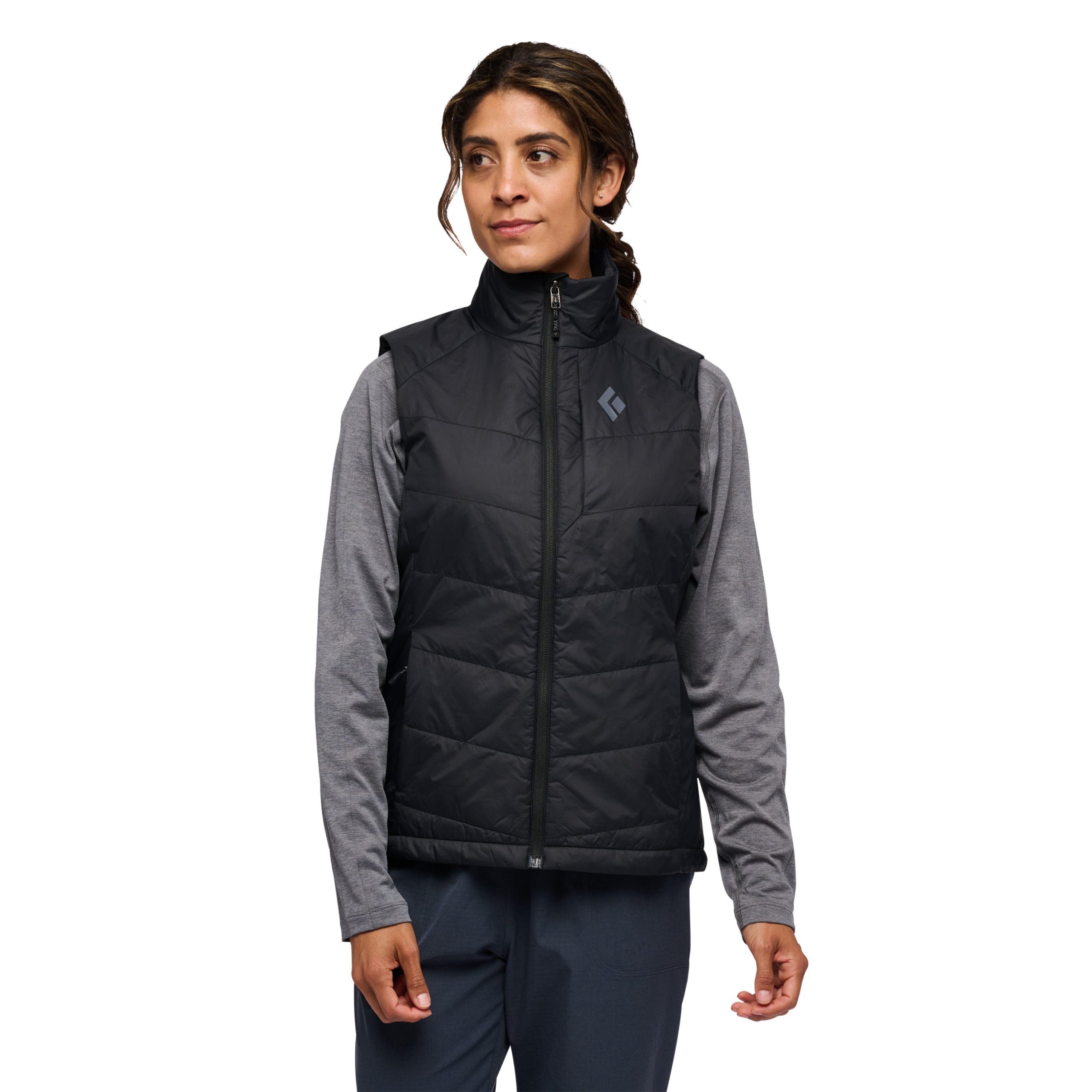 Women's Solution 2.0 Vest