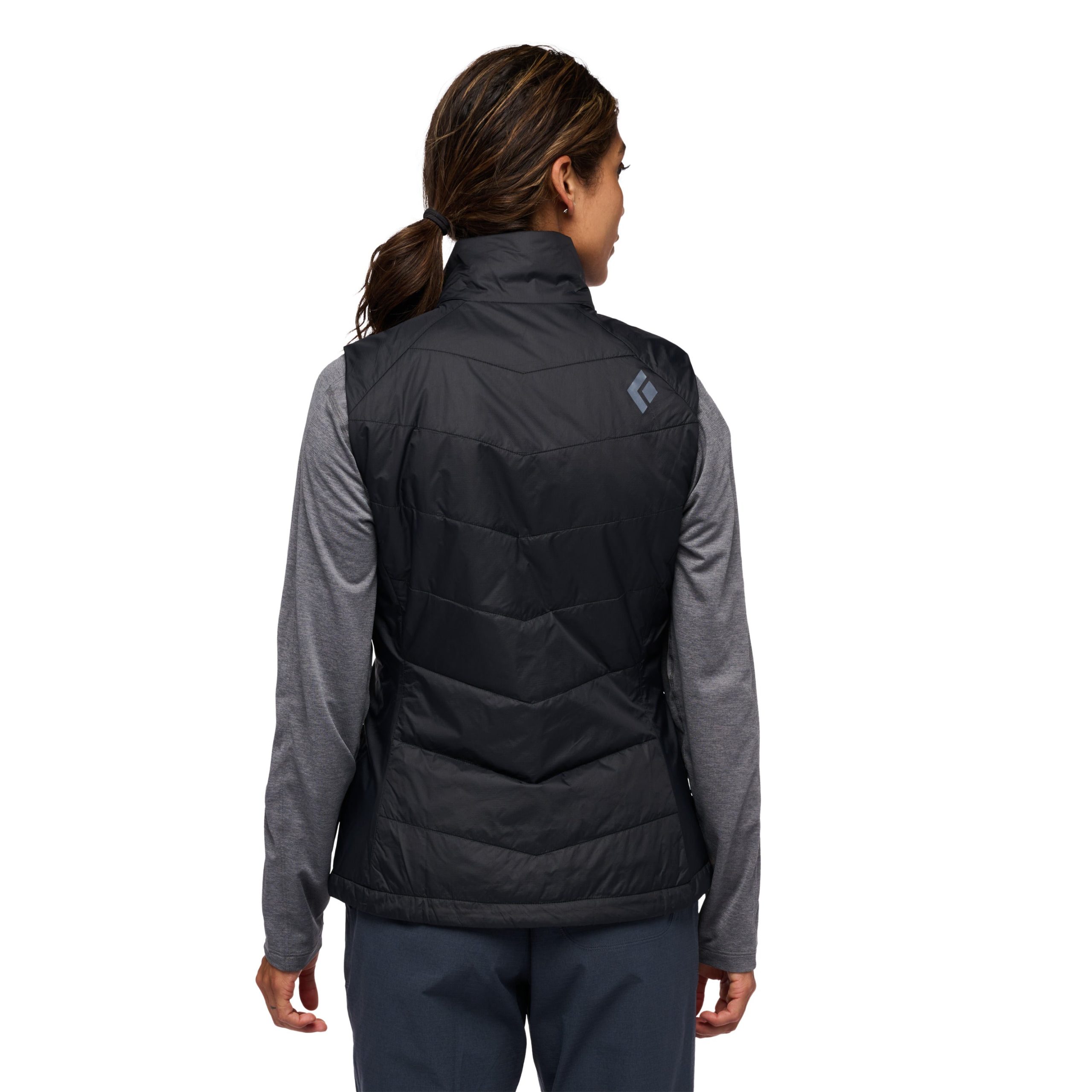 Women's Solution 2.0 Vest - Image 3