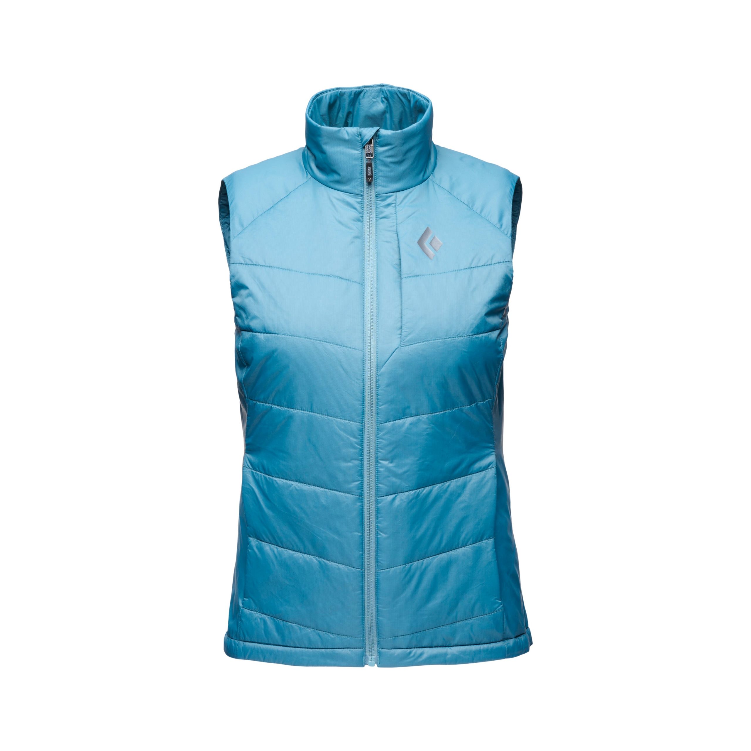 Women's Solution 2.0 Vest - Image 15