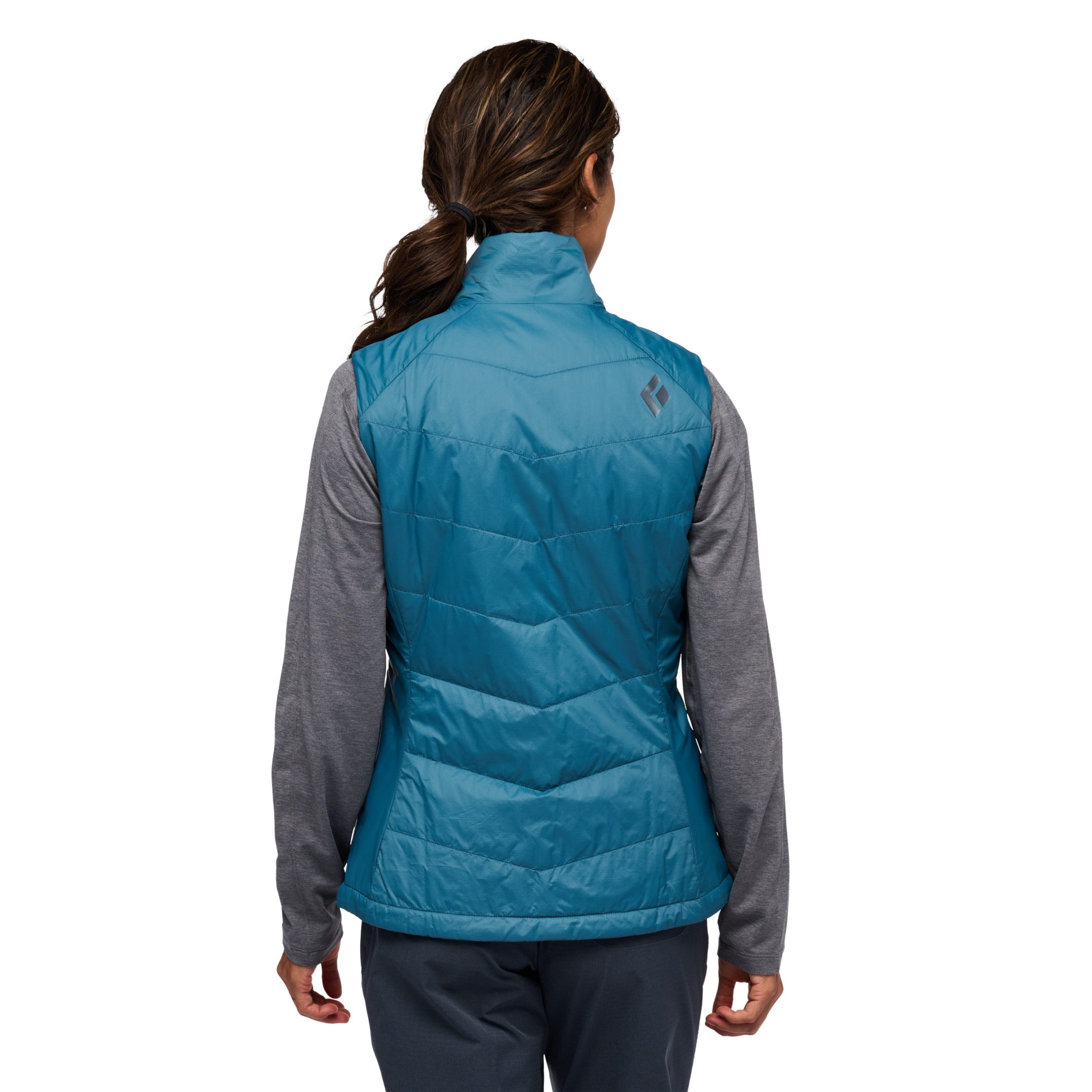Women's Solution 2.0 Vest - Image 6