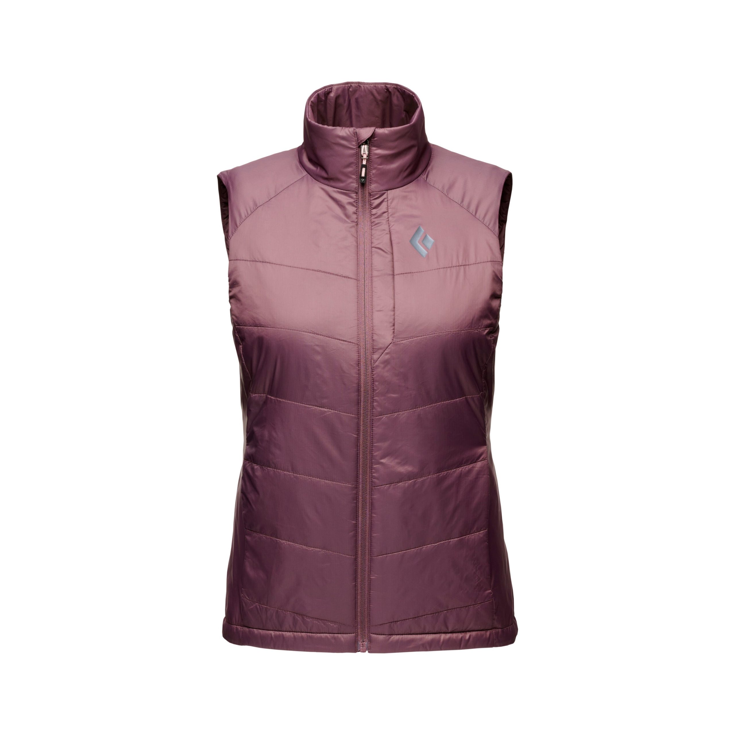 Women's Solution 2.0 Vest - Image 16