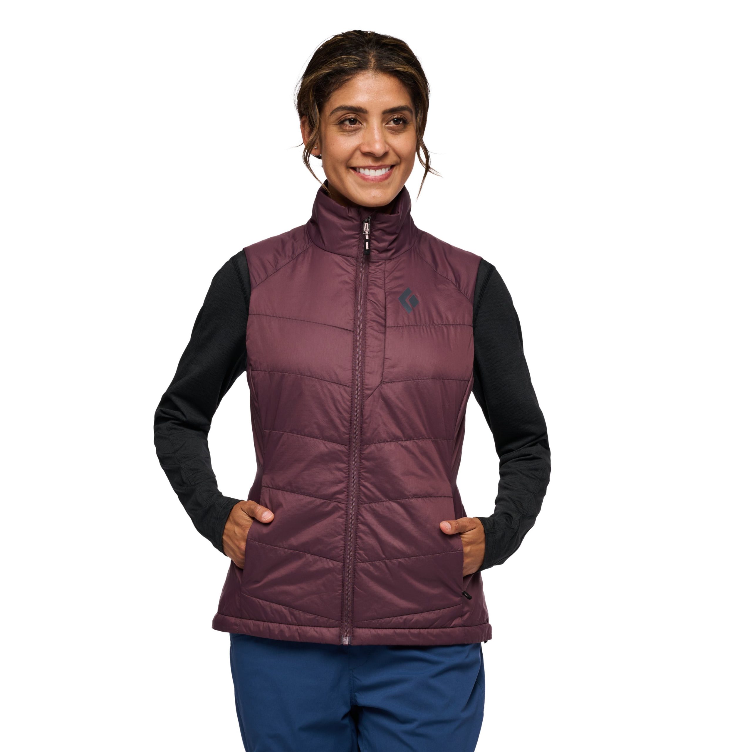 Women's Solution 2.0 Vest - Image 7