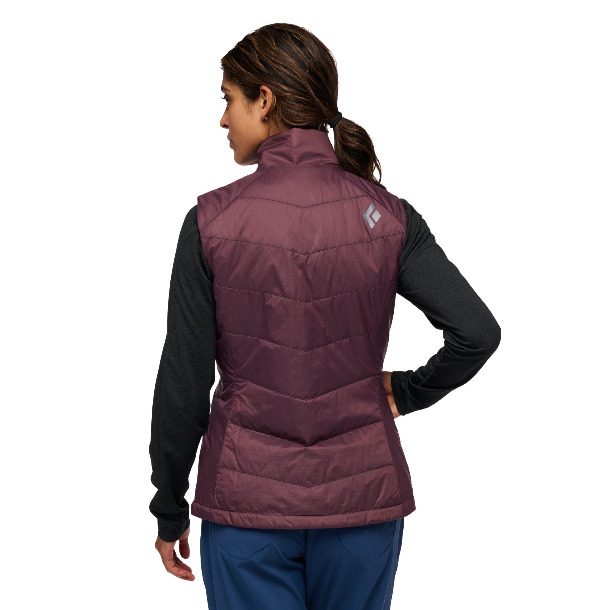 Women's Solution 2.0 Vest - Image 9