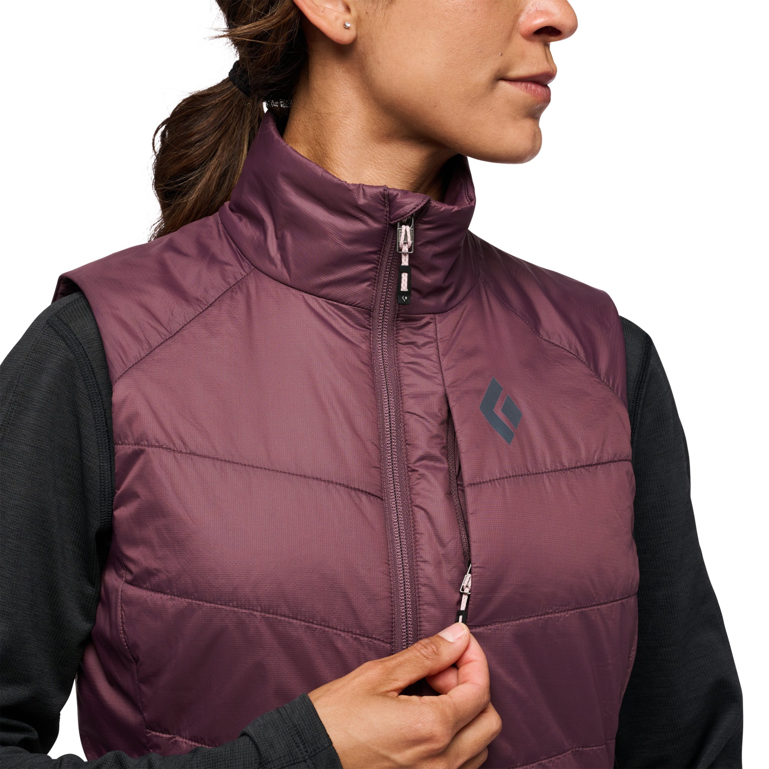 Women's Solution 2.0 Vest - Image 10