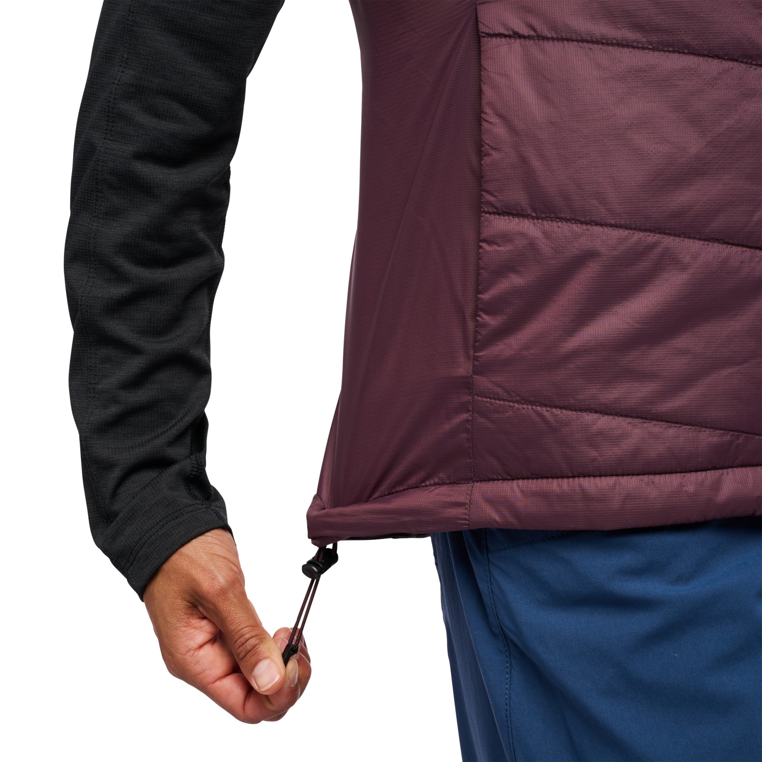 Women's Solution 2.0 Vest - Image 12