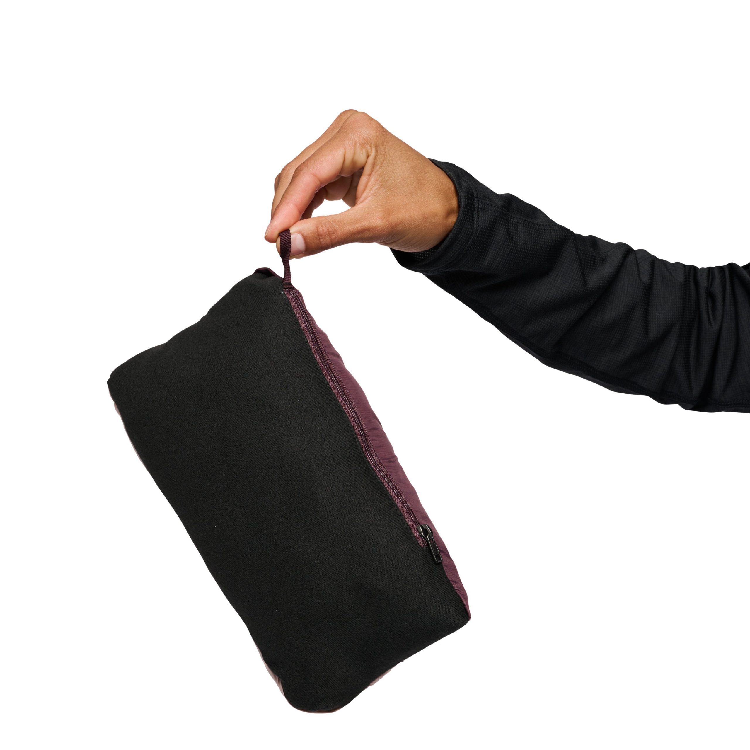 Women's Solution 2.0 Vest - Image 13