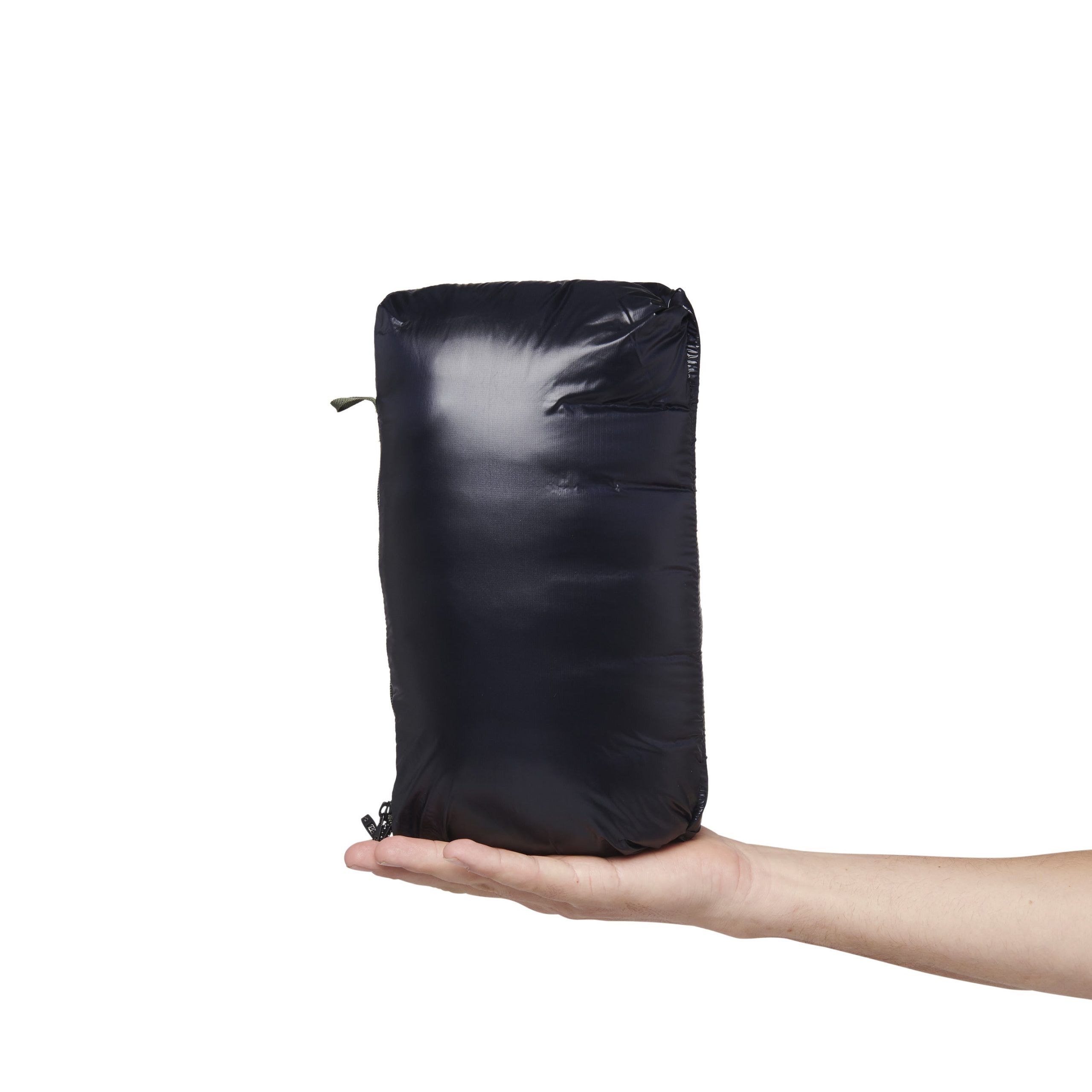 Men's Deploy Down 1.0 Hoody - Image 4