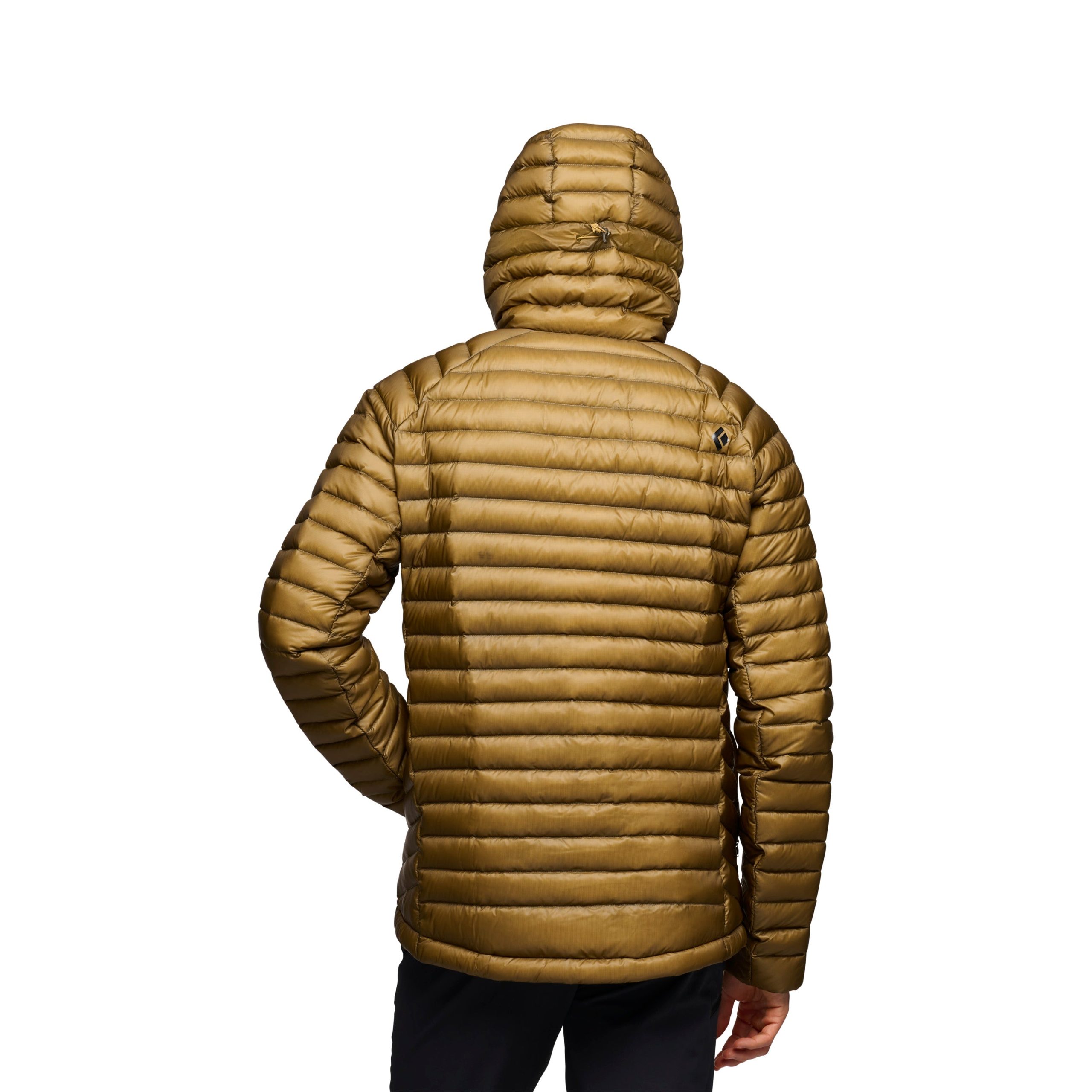 Men's Deploy Down 1.0 Hoody - Image 7