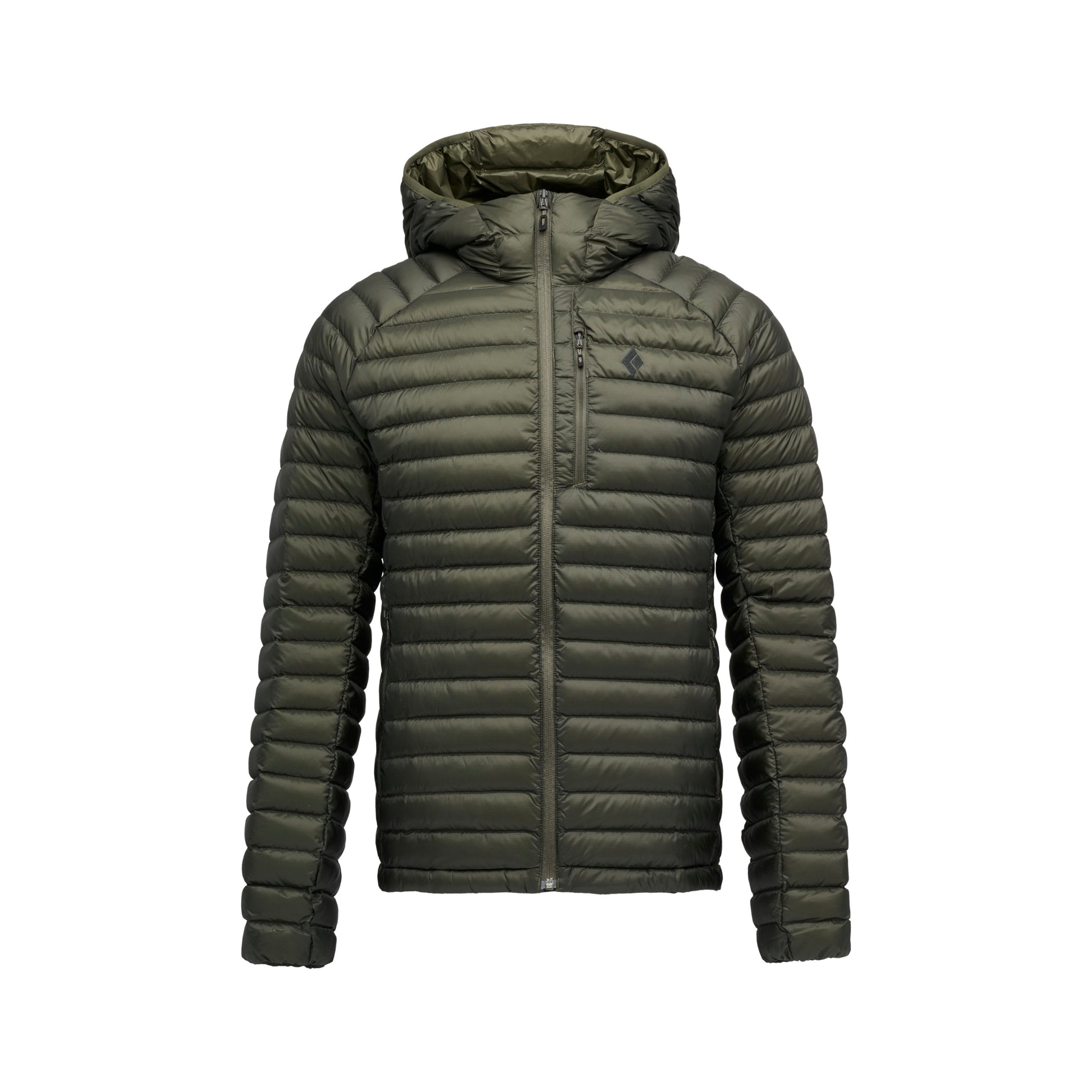 Men's Deploy Down 1.0 Hoody - Image 43