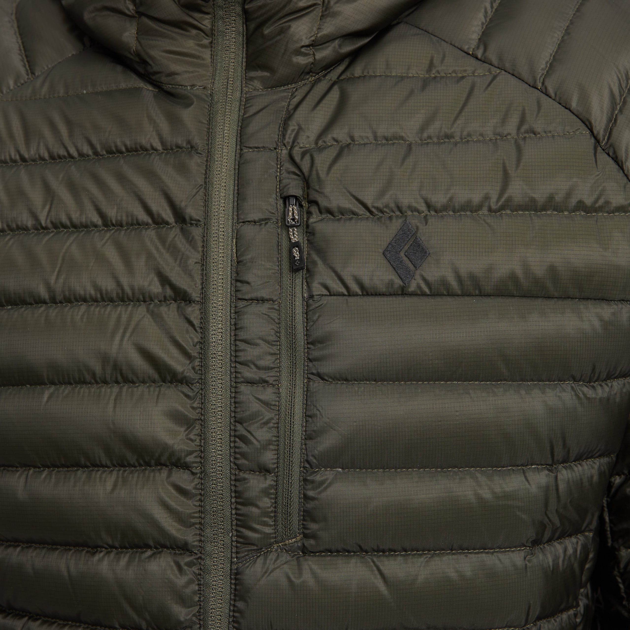 Men's Deploy Down 1.0 Hoody - Image 12