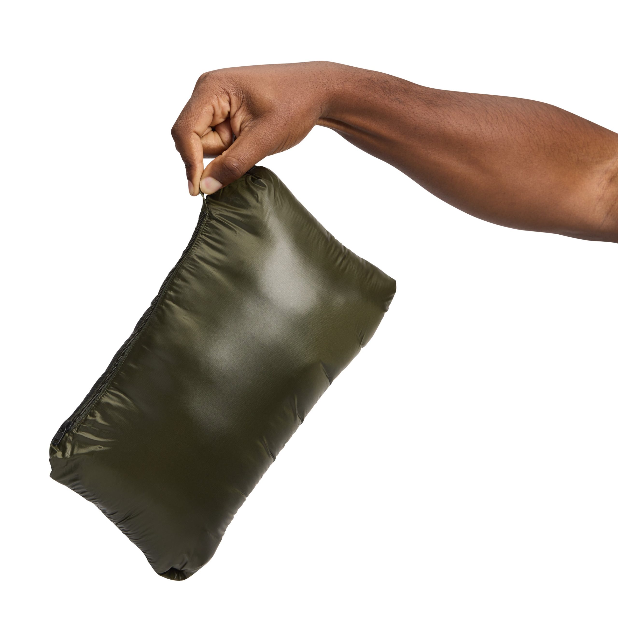 Men's Deploy Down 1.0 Hoody - Image 15