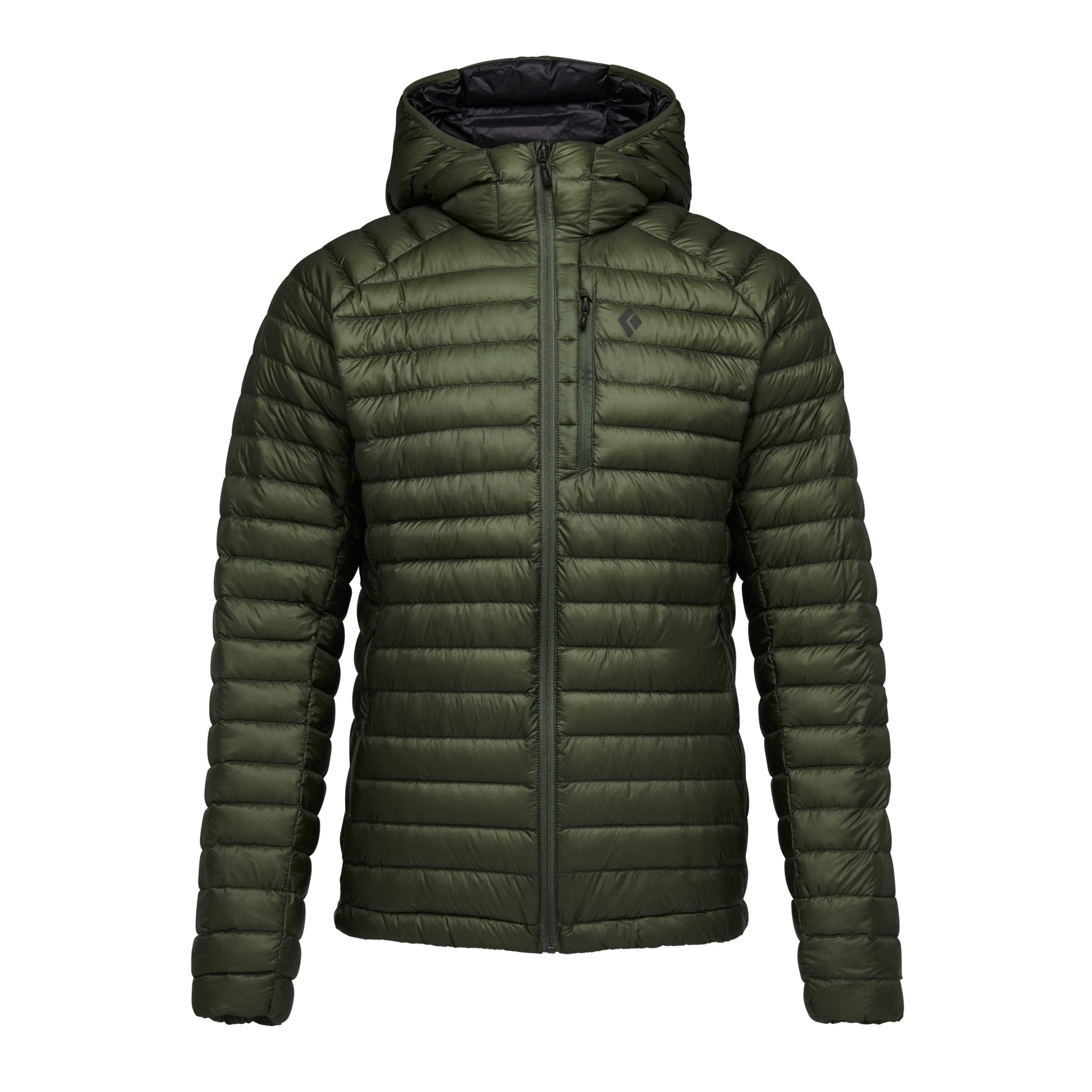 Men's Deploy Down 1.0 Hoody - Image 44