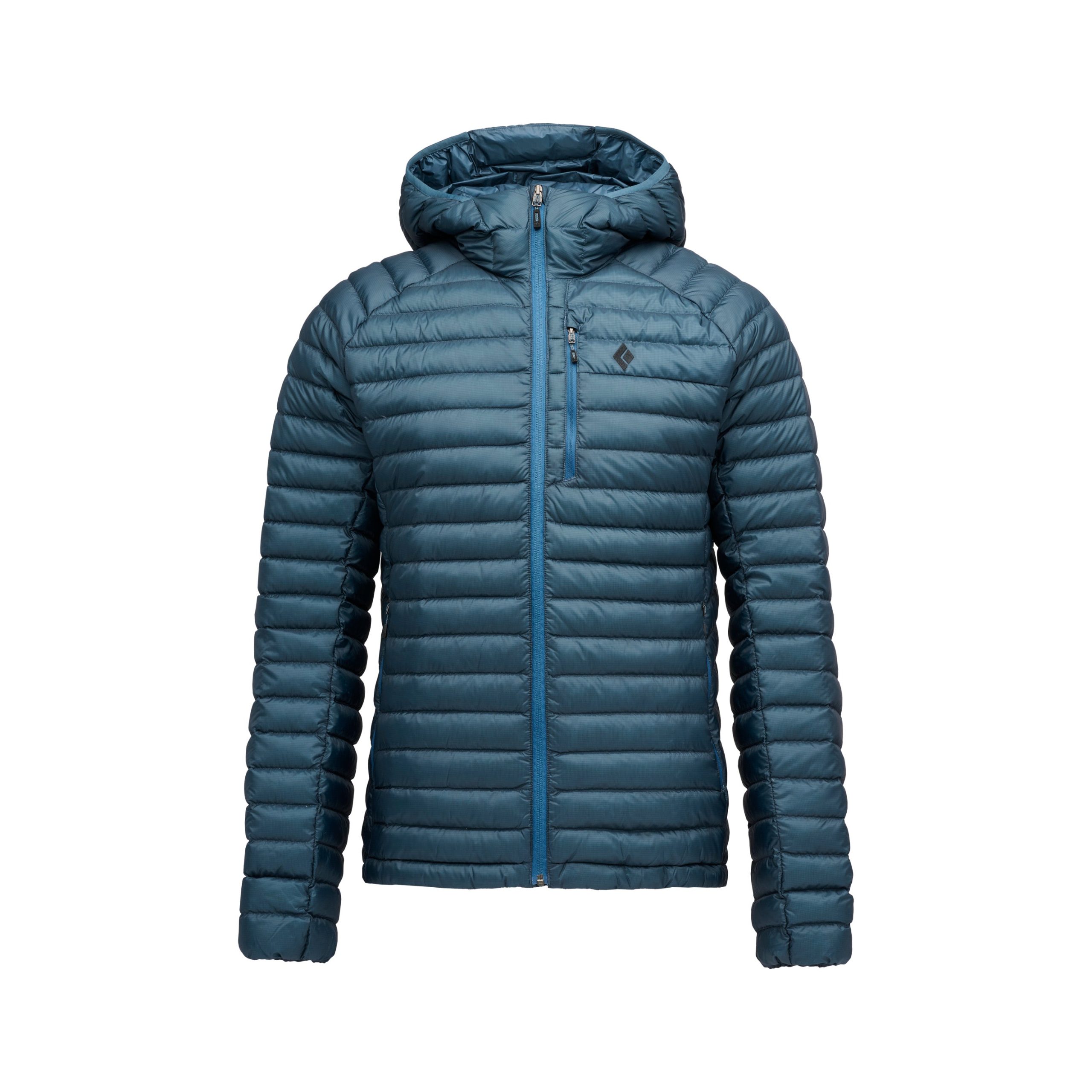 Men's Deploy Down 1.0 Hoody - Image 45